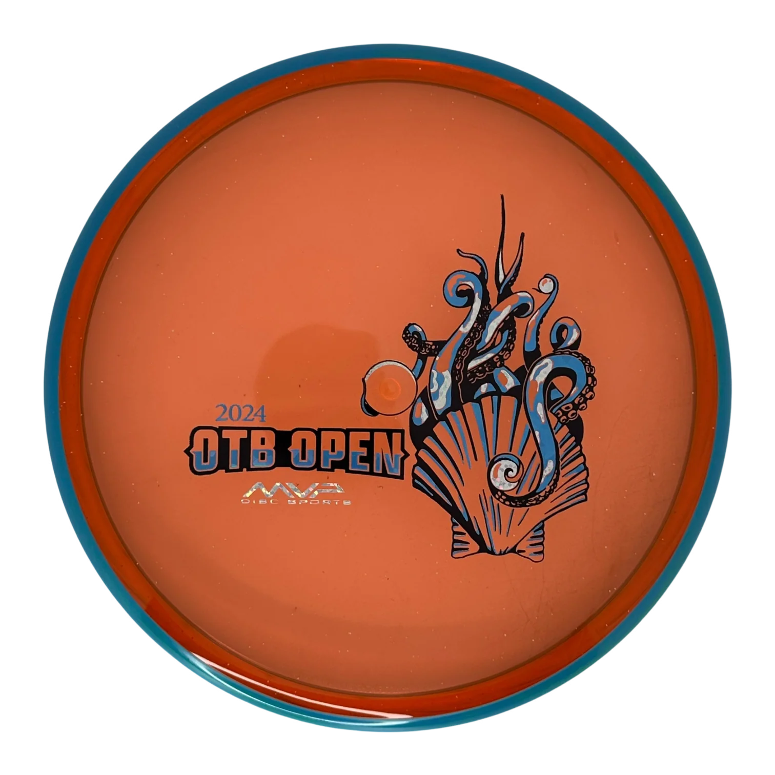 Product image 40