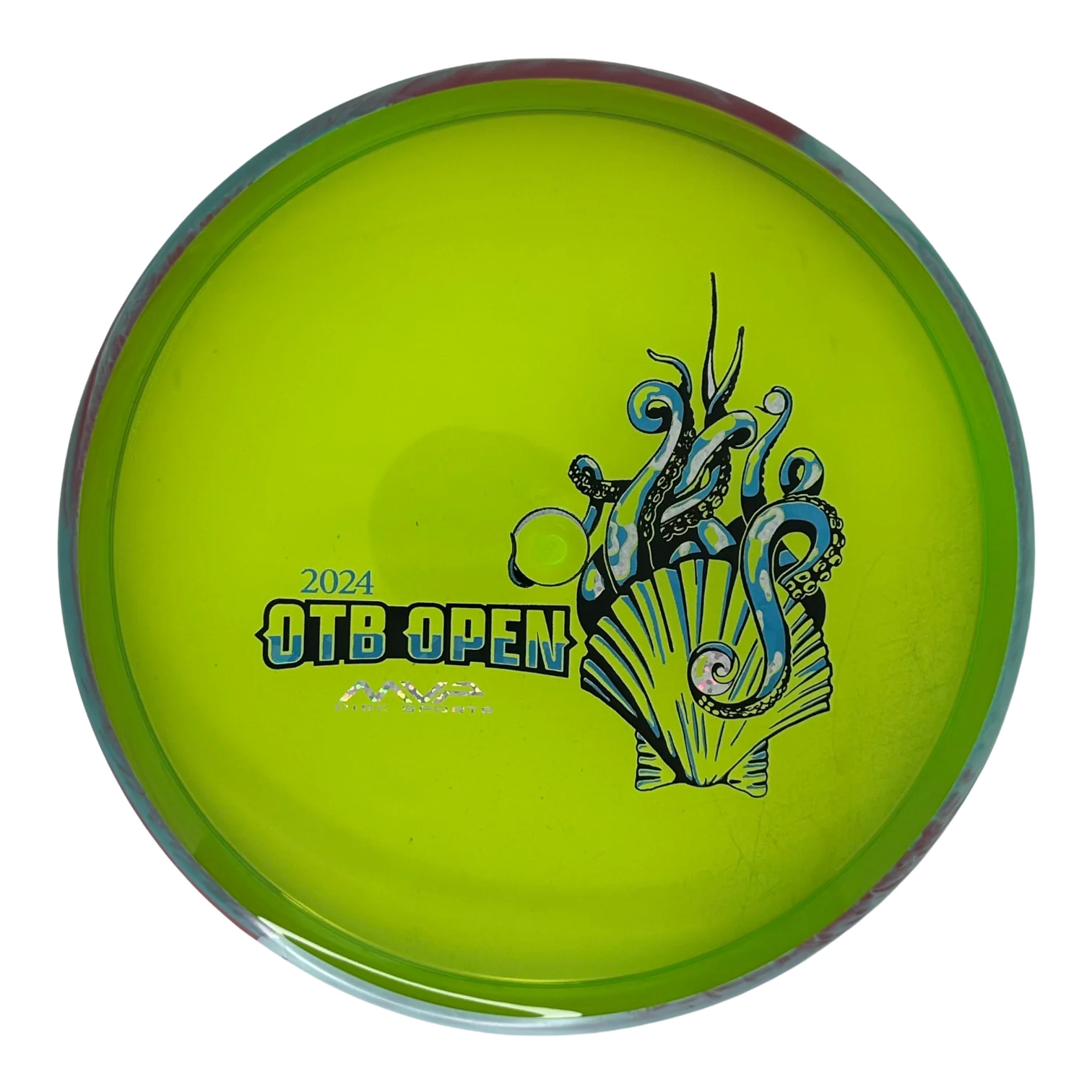 Product image 44