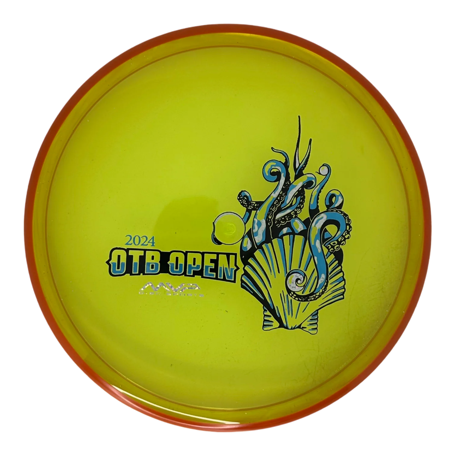 Product image 50