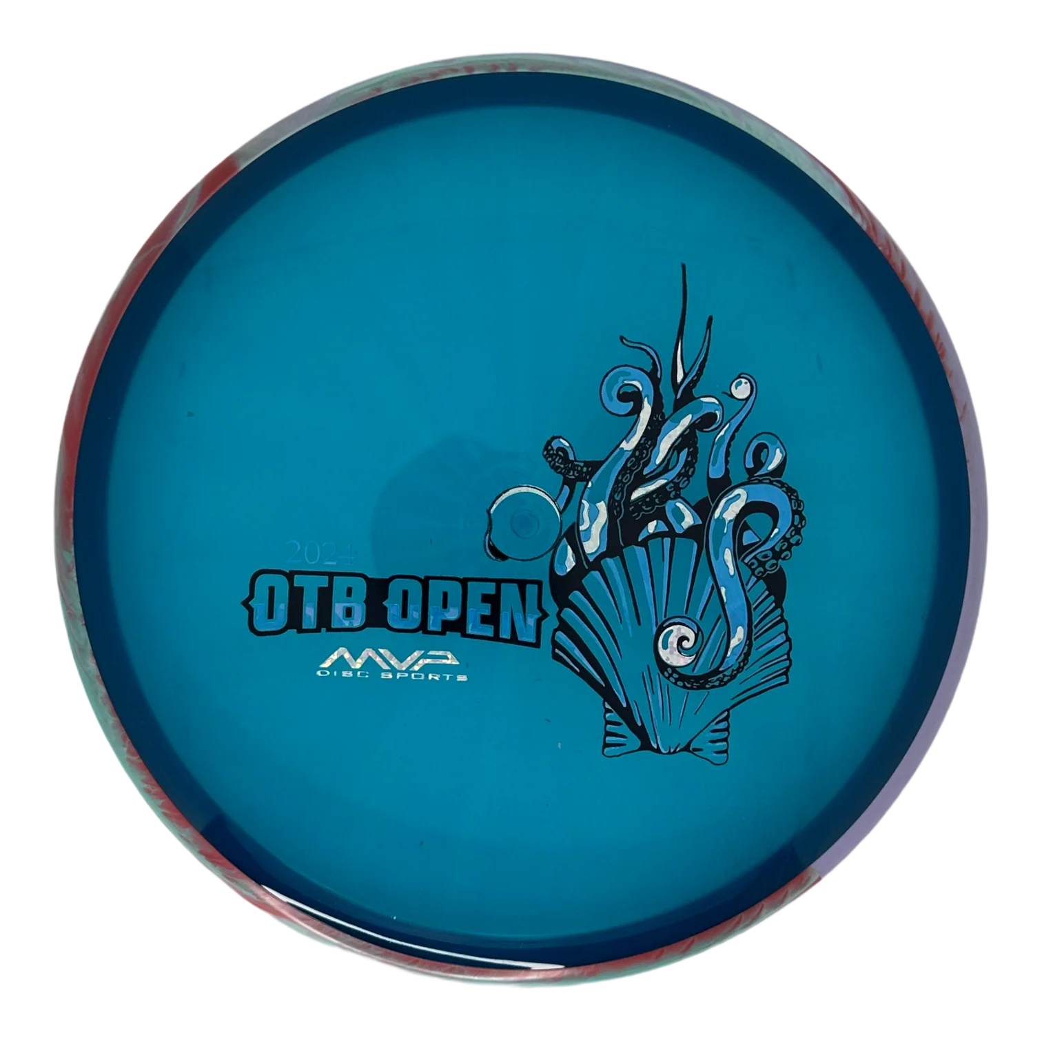 Product image 53