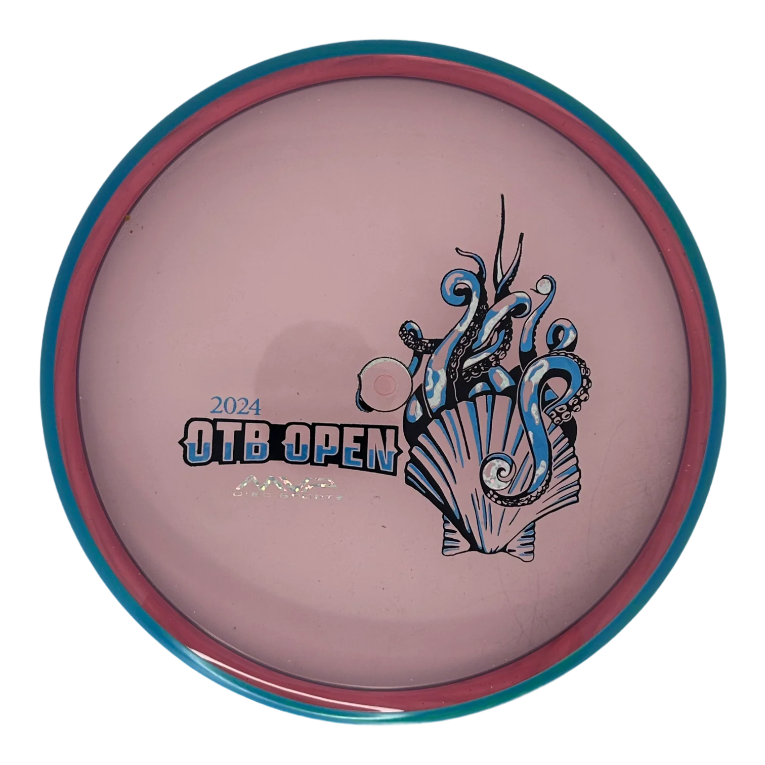 Product image 57