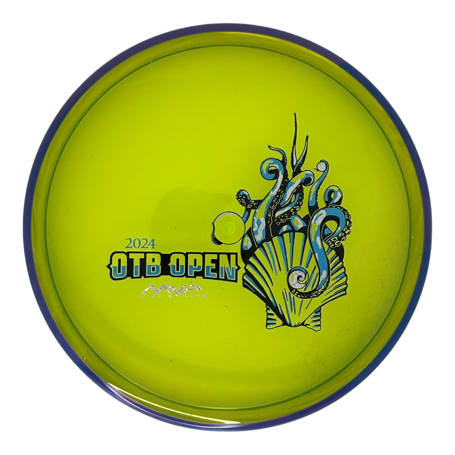 Product image 59
