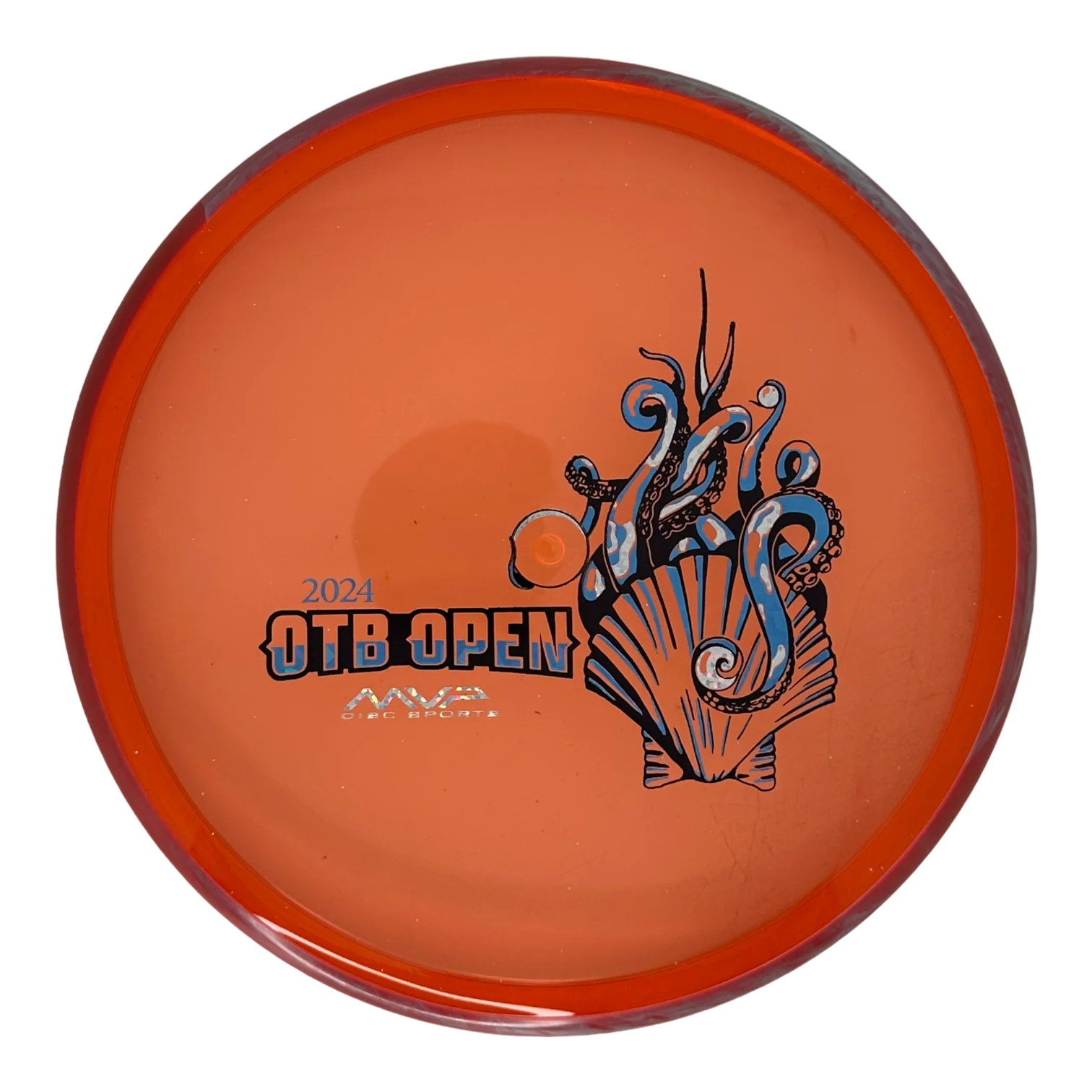 Product image 68