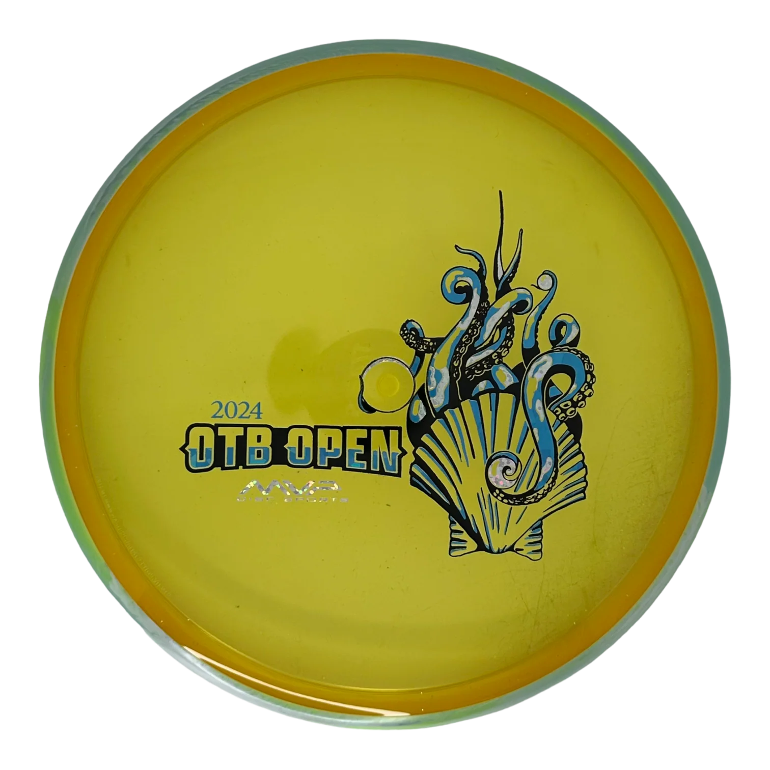 Product image 69