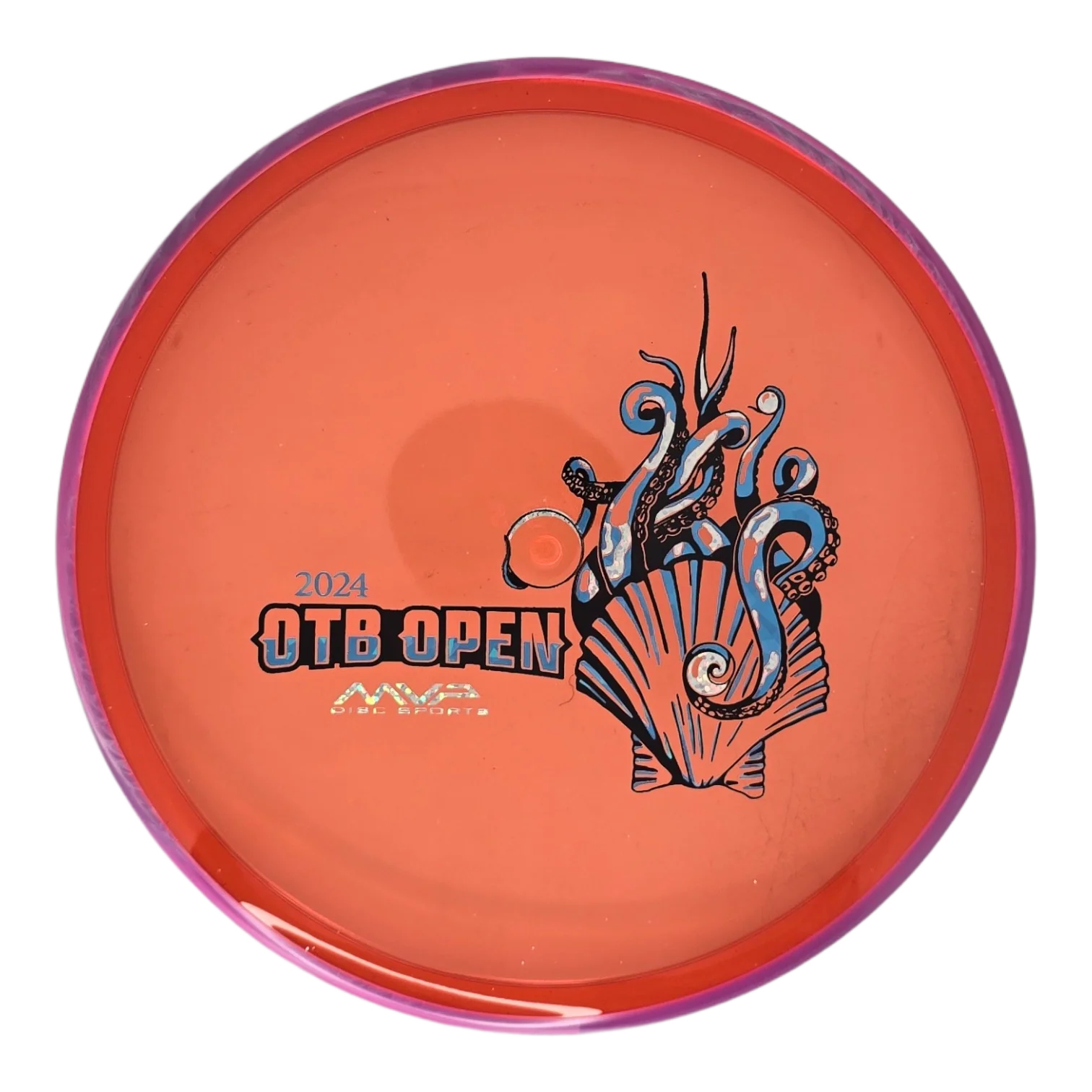 Product image 74