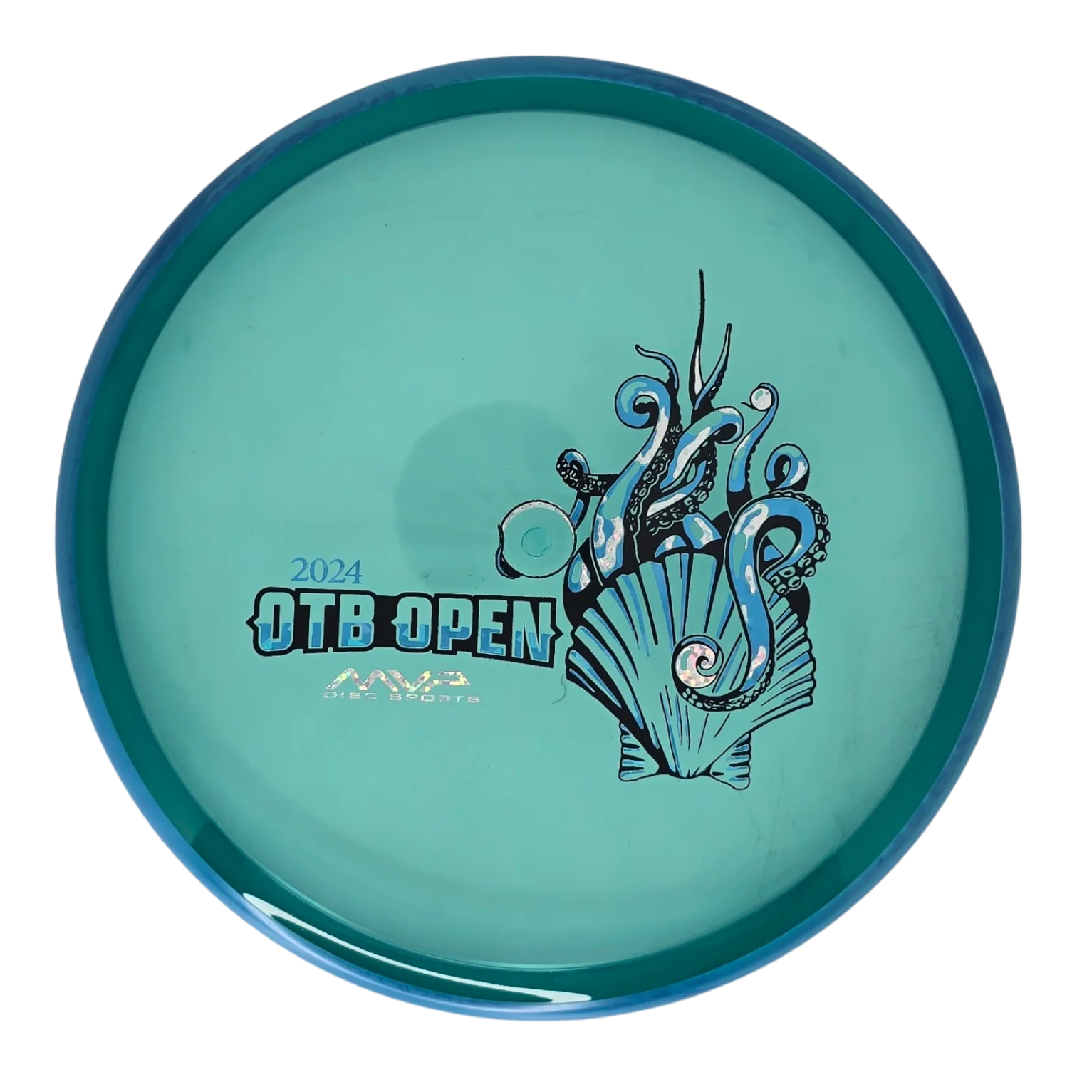 Product image 76