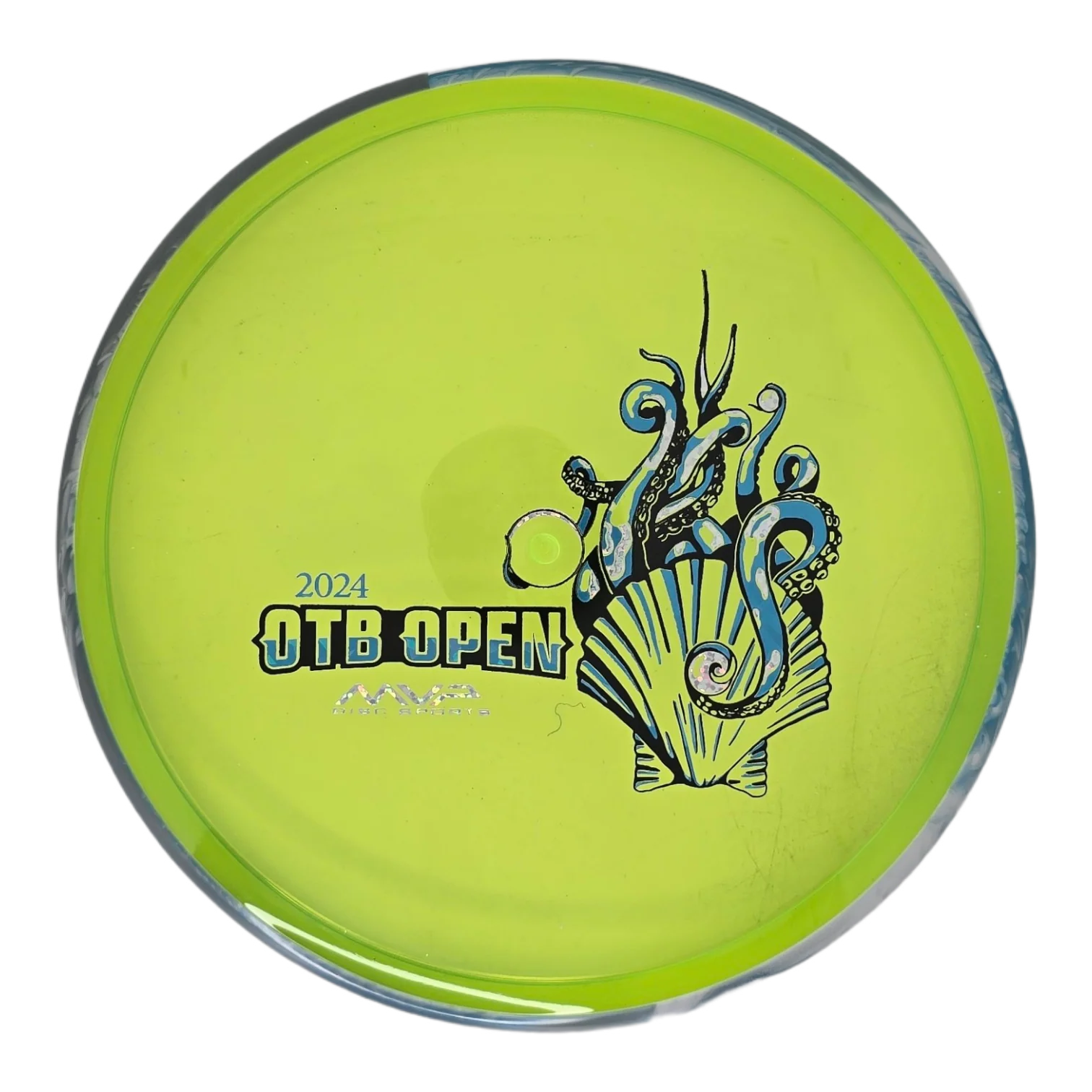 Product image 77