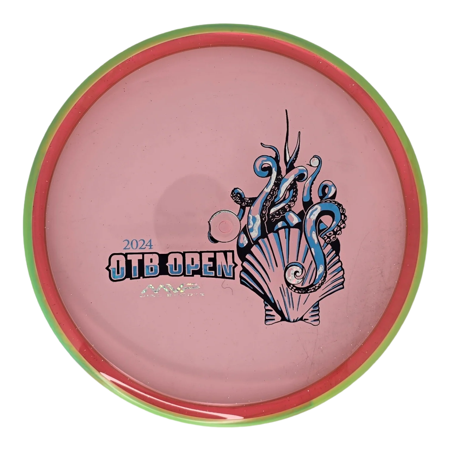 Product image 78