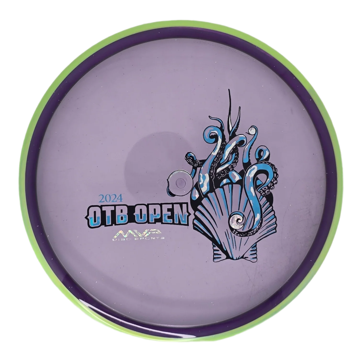 Product image 80