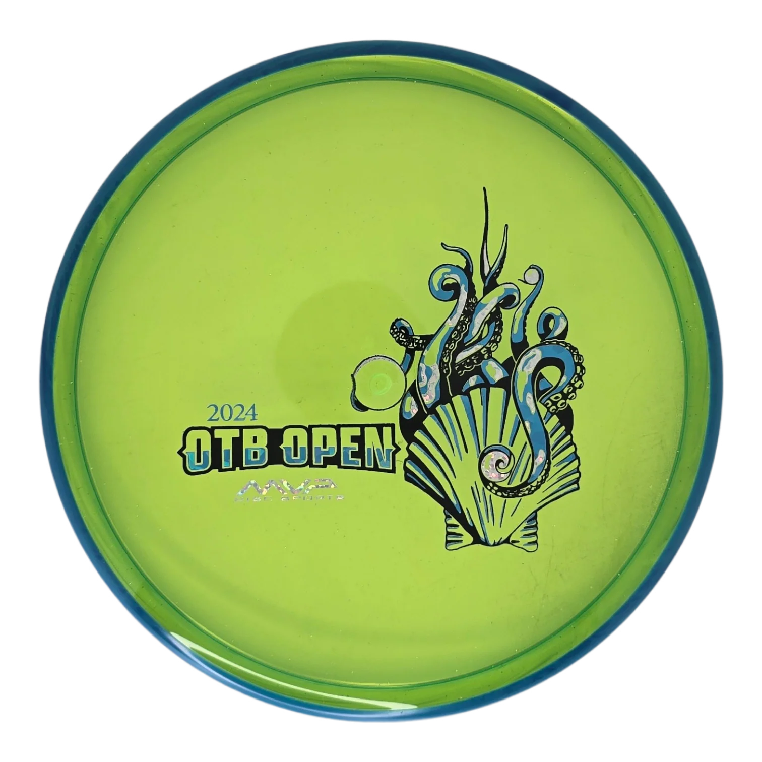 Product image 83