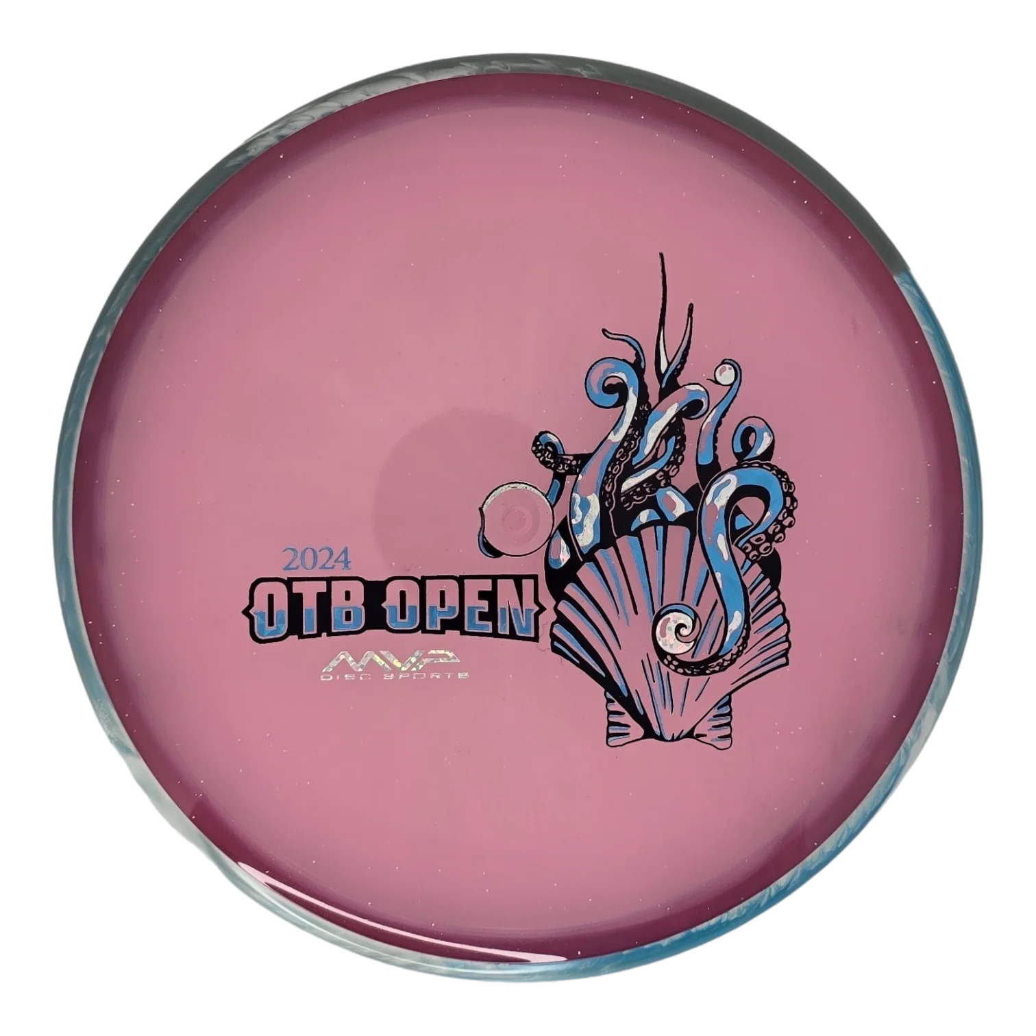 Product image 84