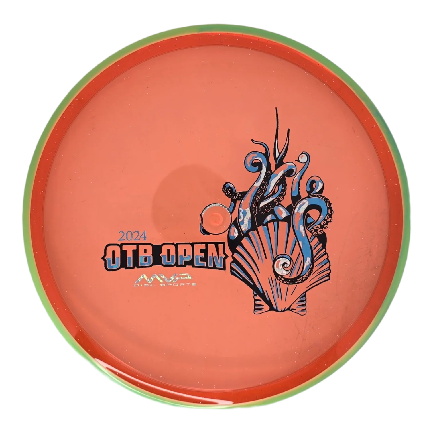 Product image 85