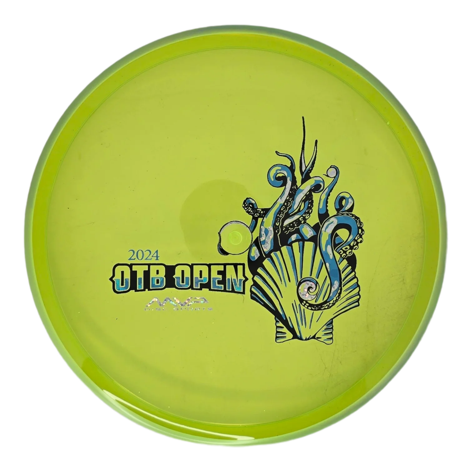 Product image 87