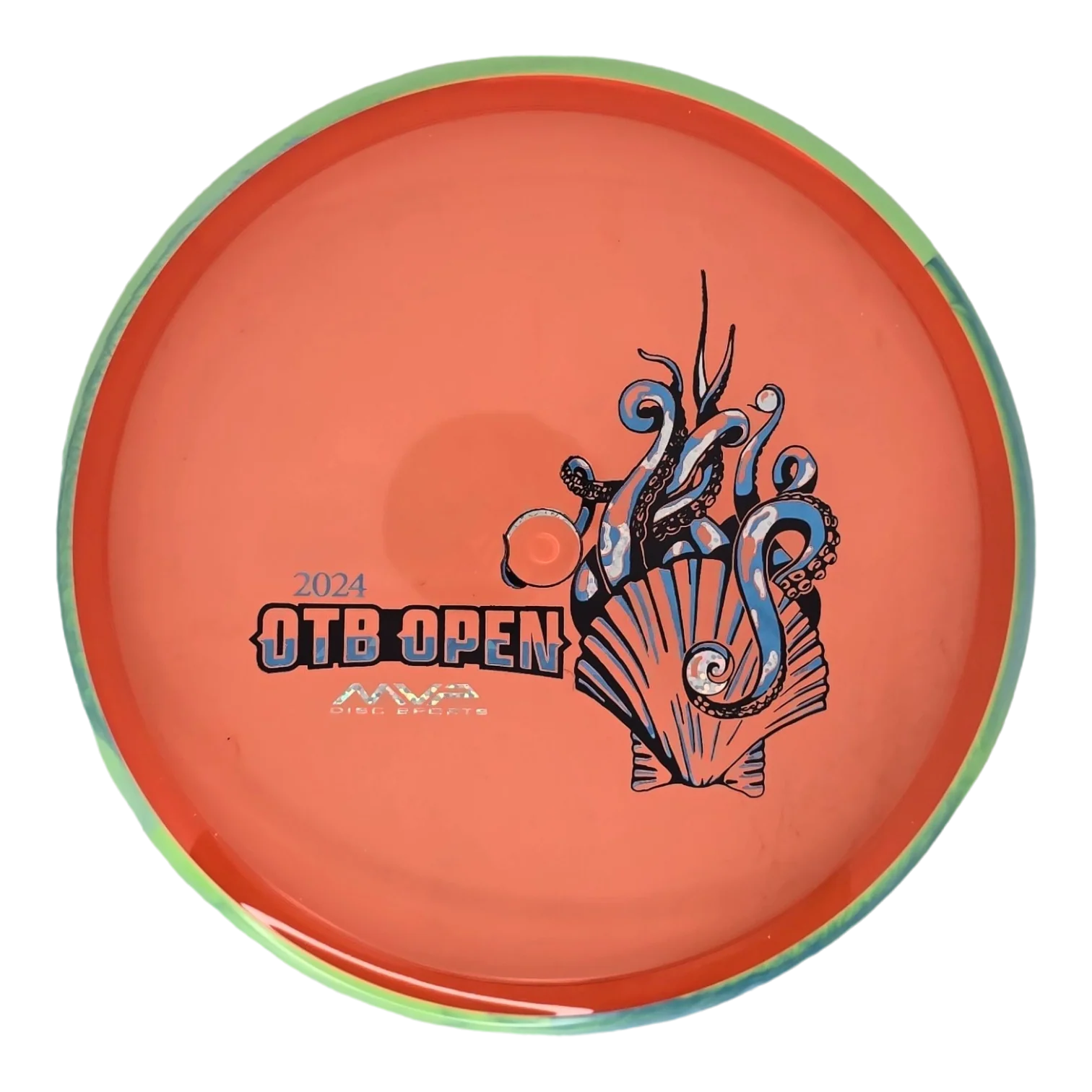 Product image 89