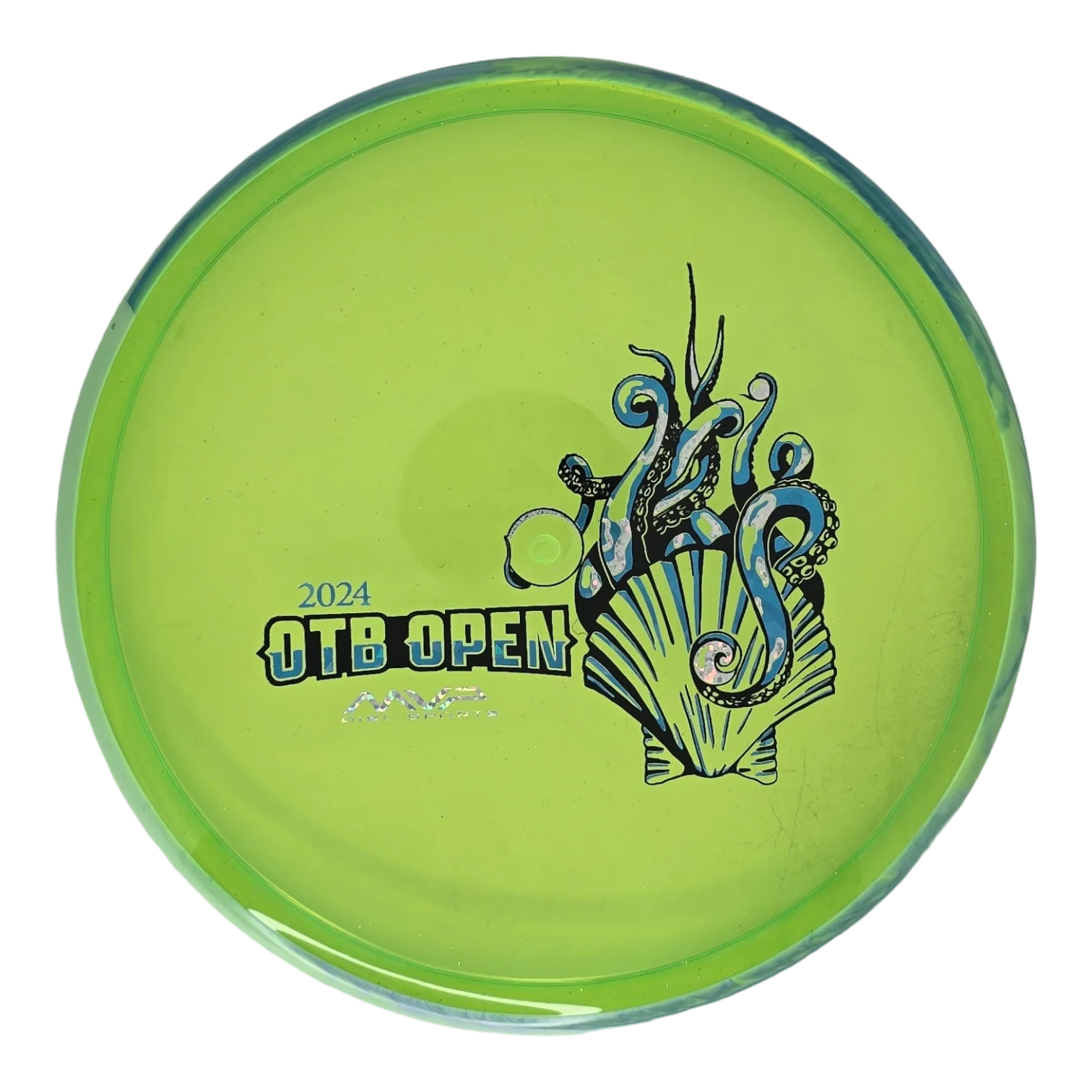 Product image 96
