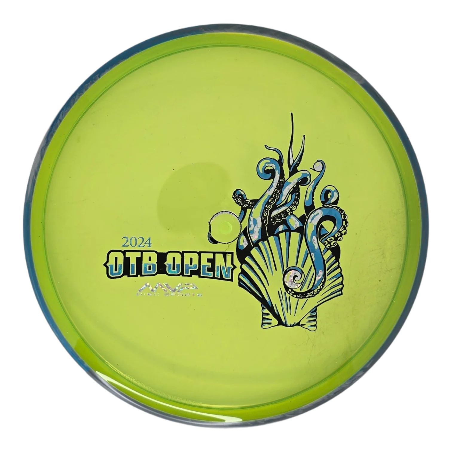 Product image 98
