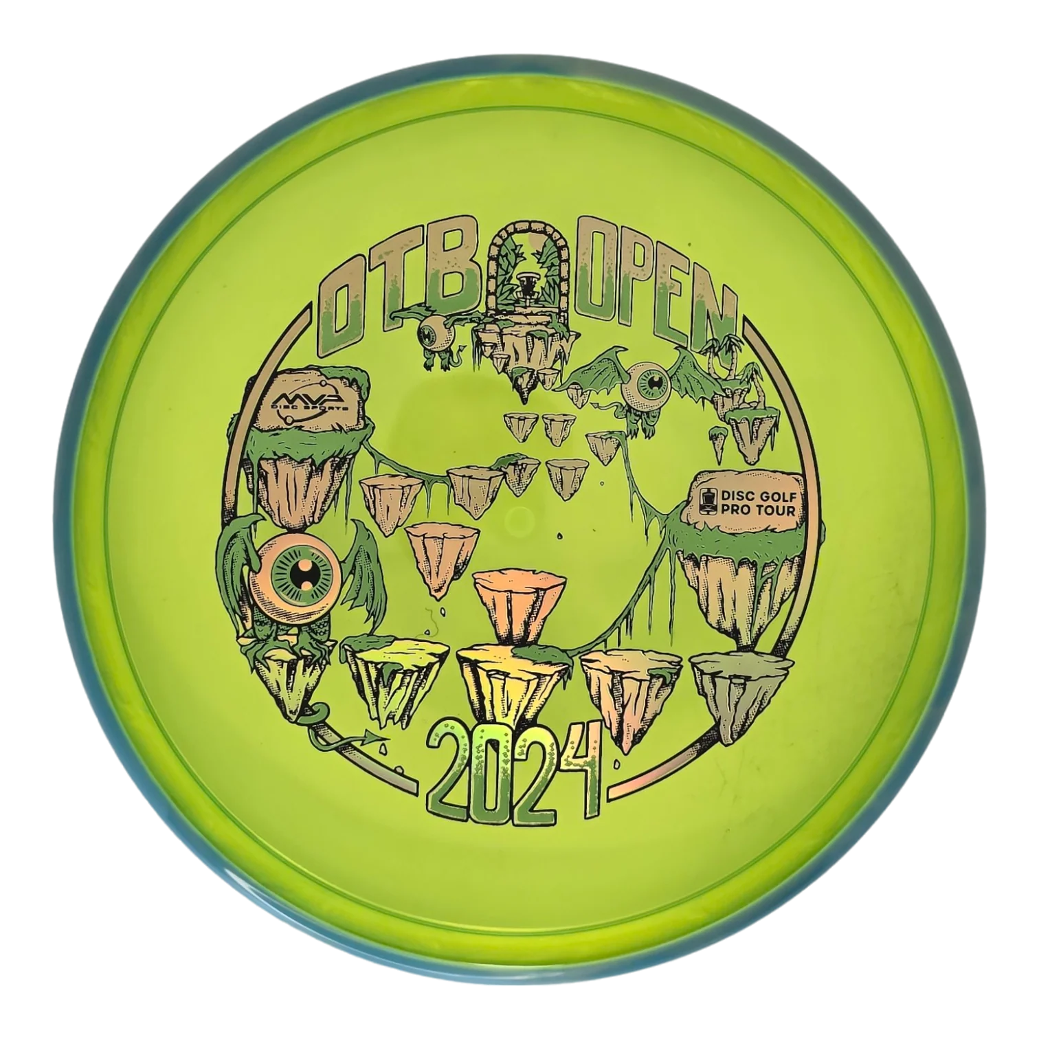 Product image 32