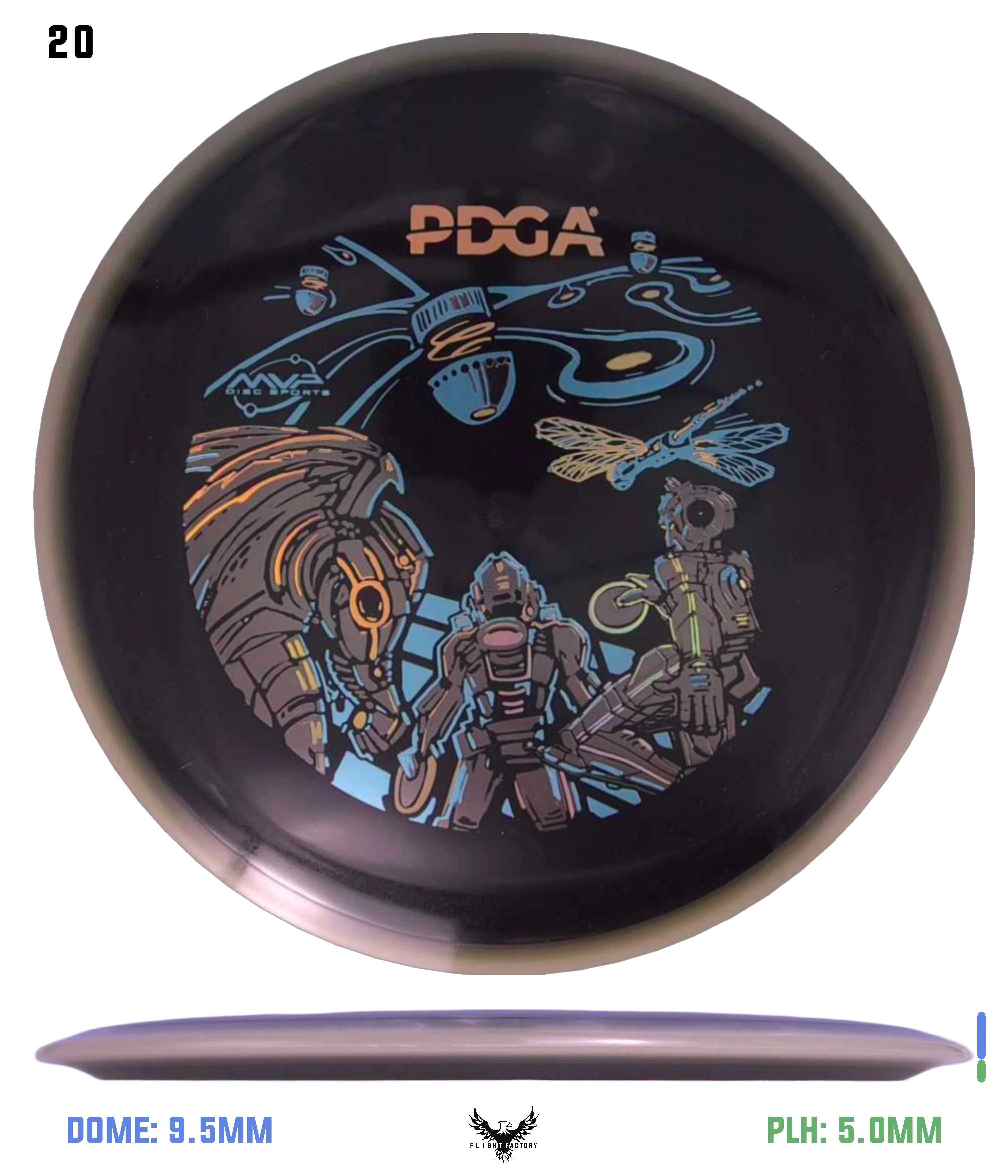 Product image 20