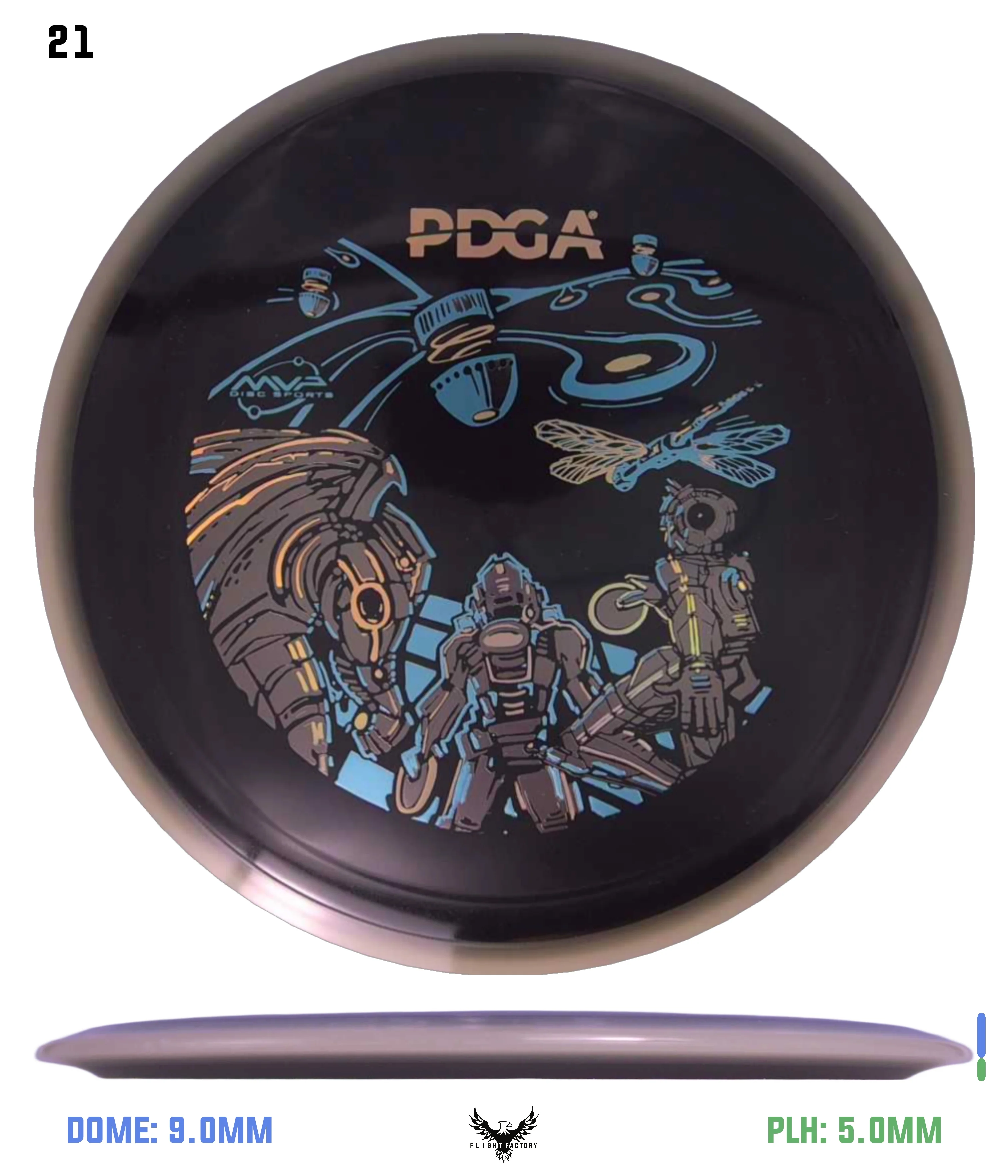 Product image 21
