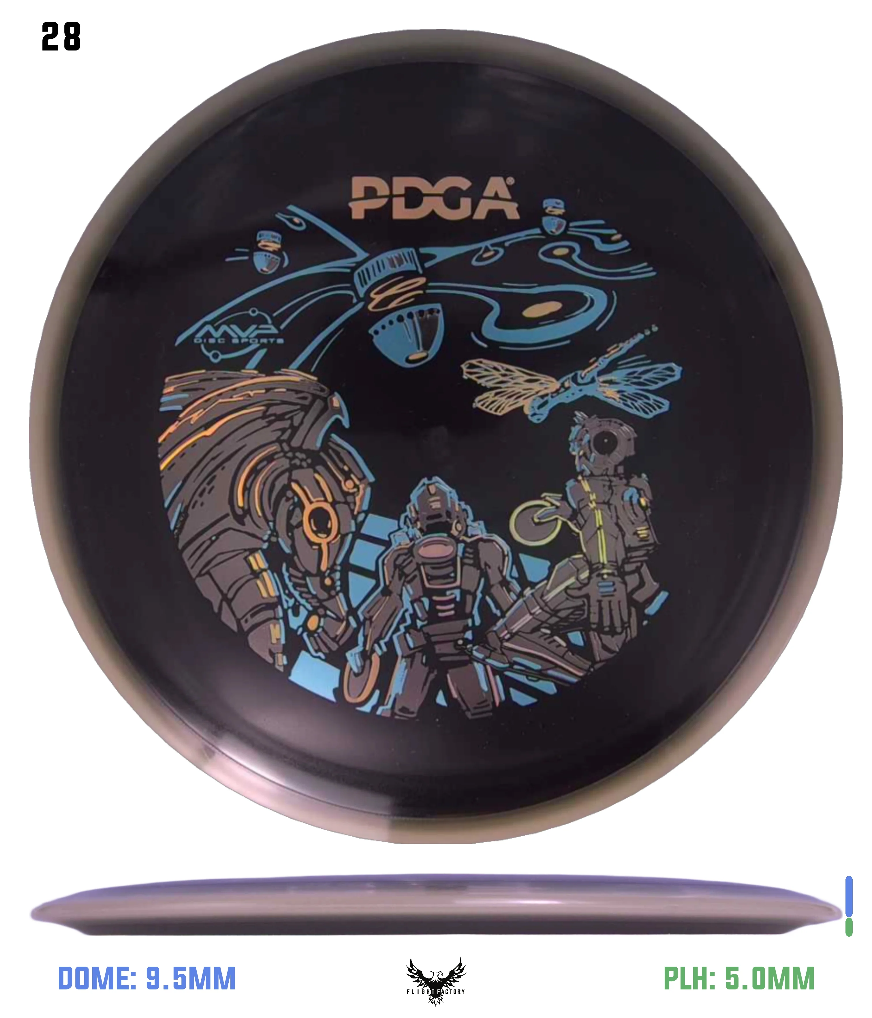 Product image 28