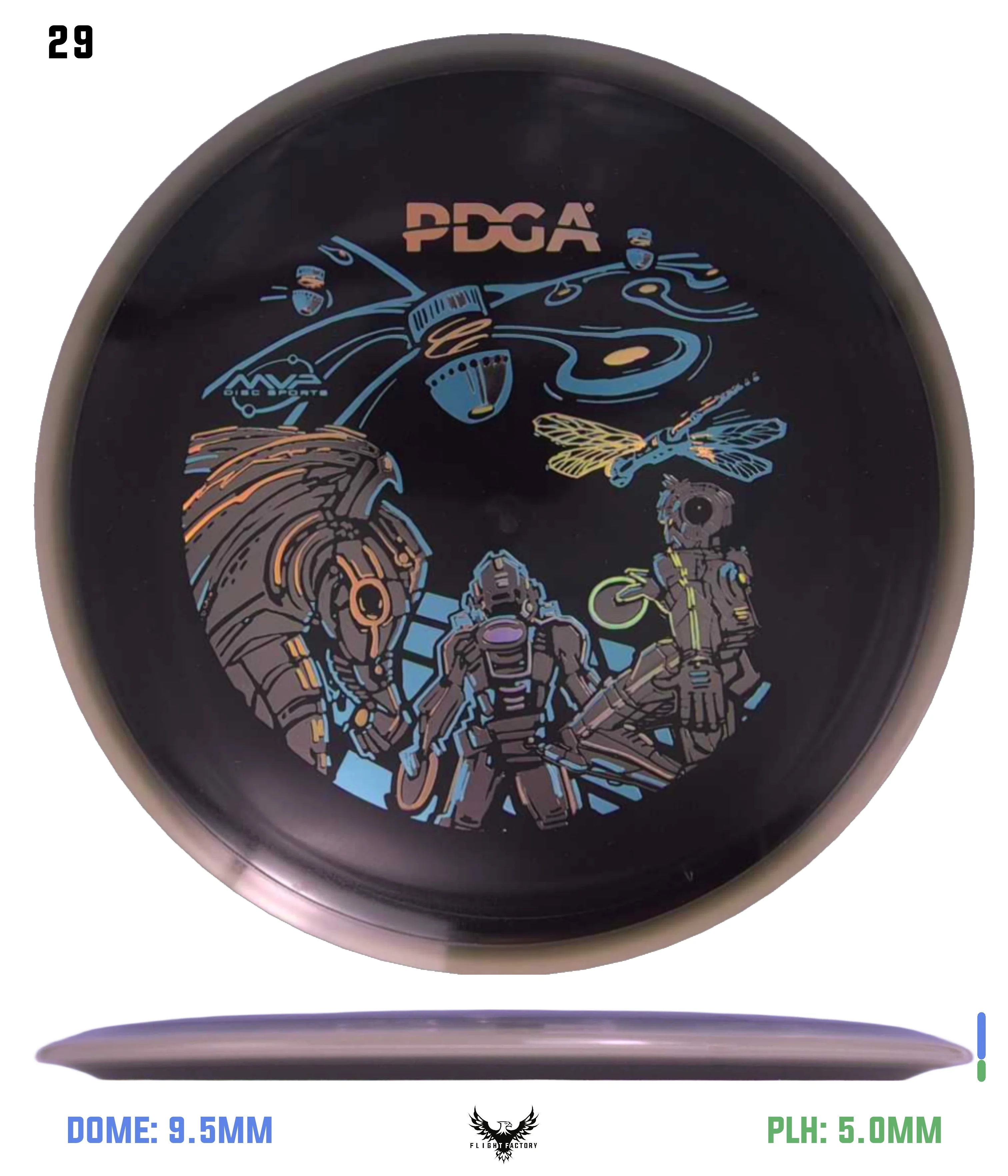 Product image 29