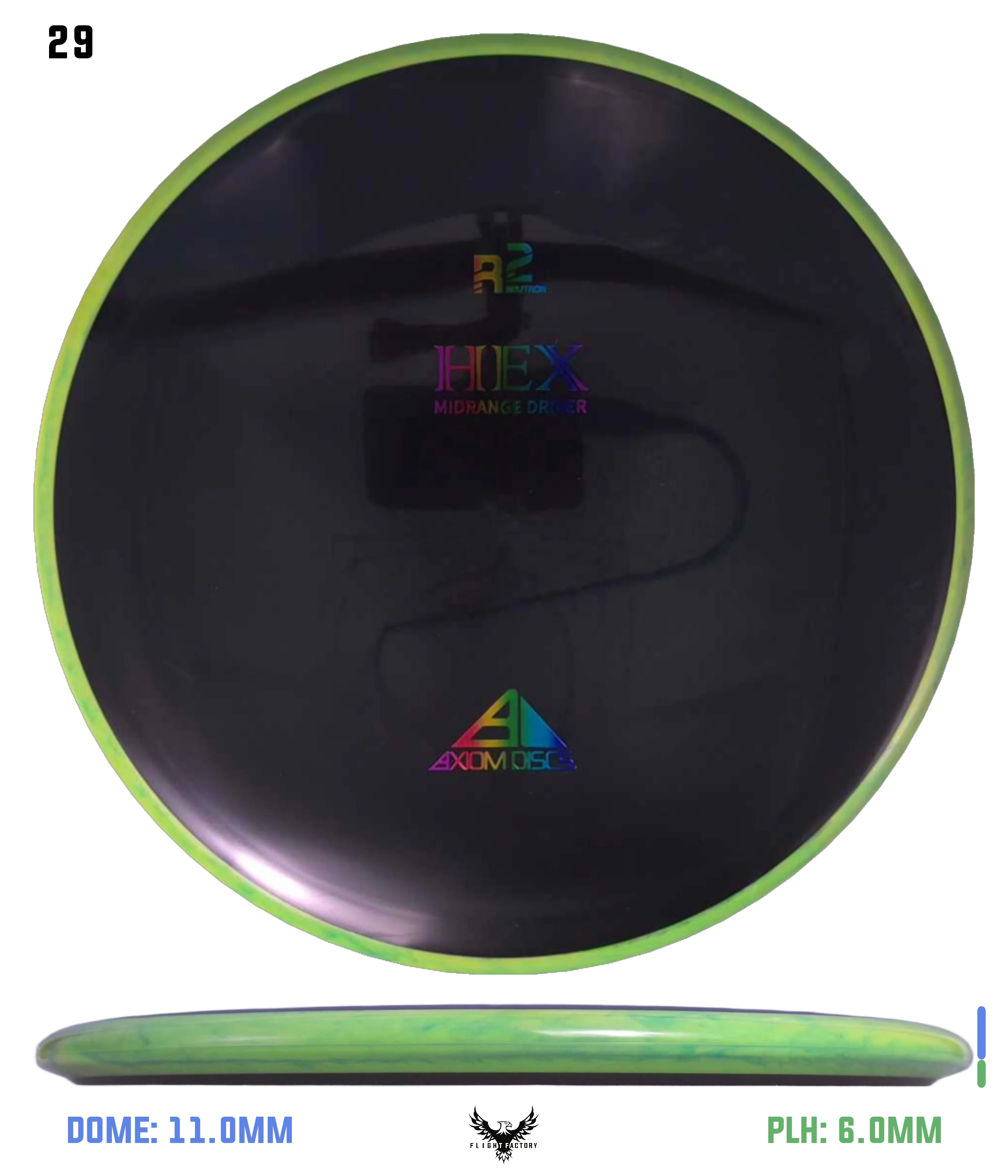 Product image 29