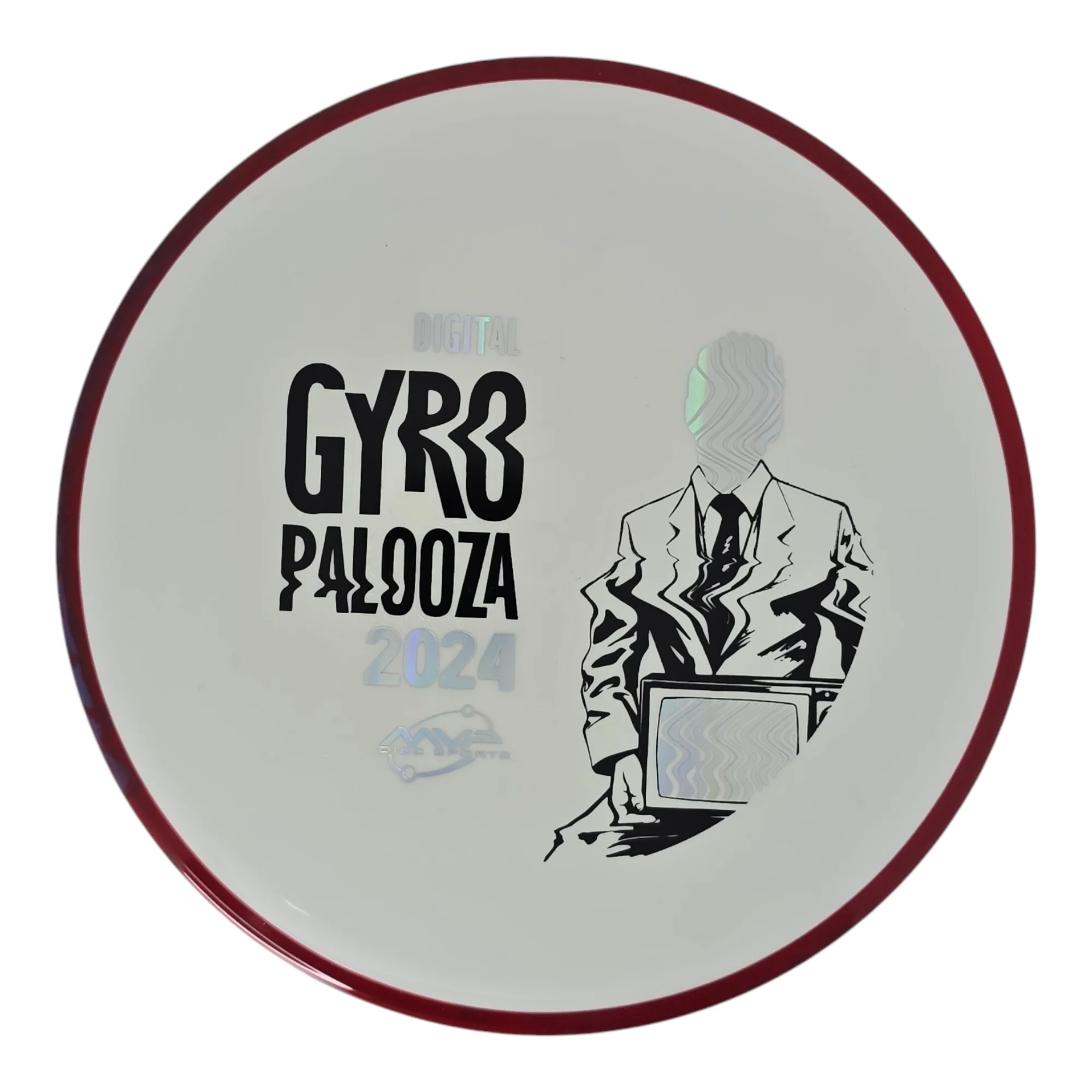 Product image 50