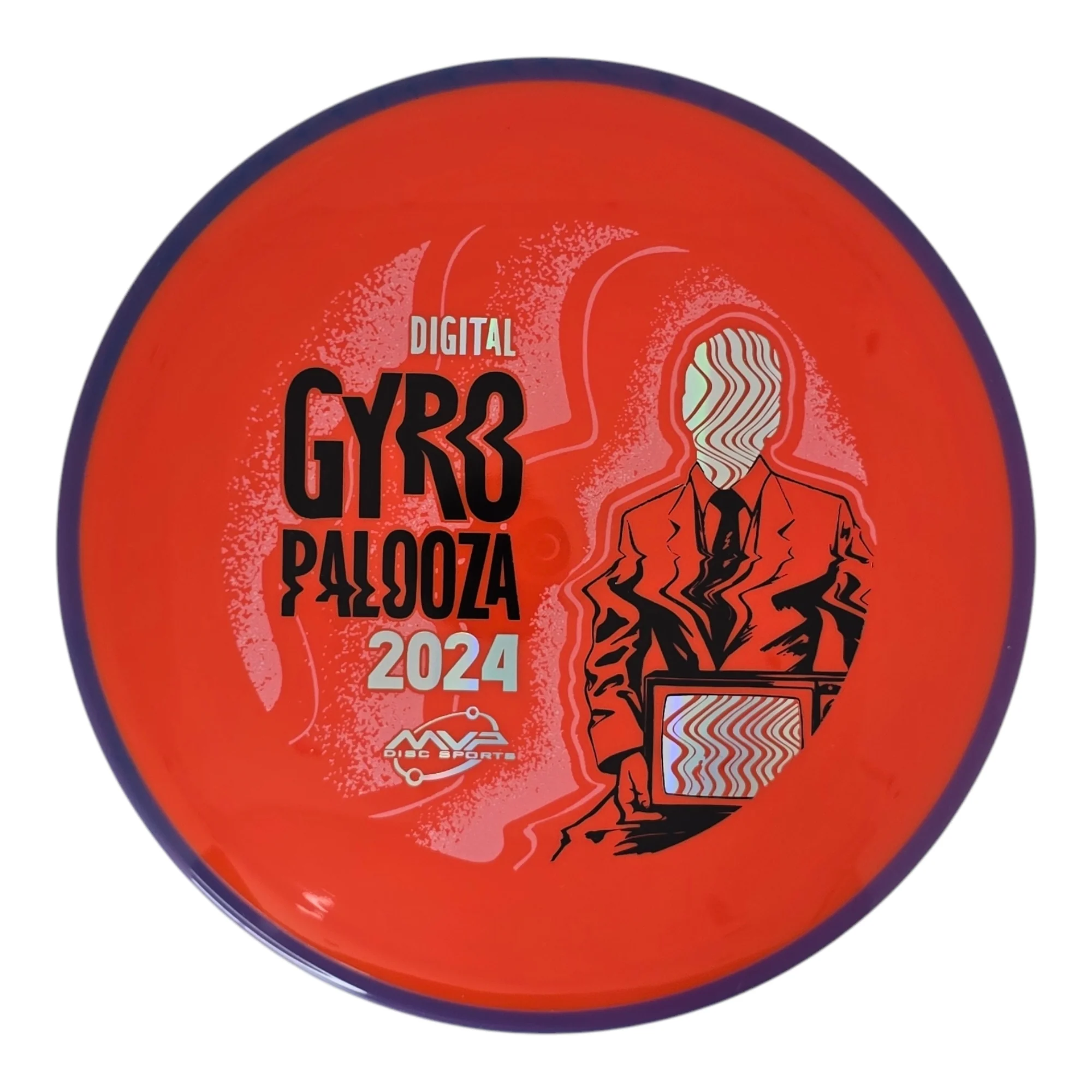 Product image 53