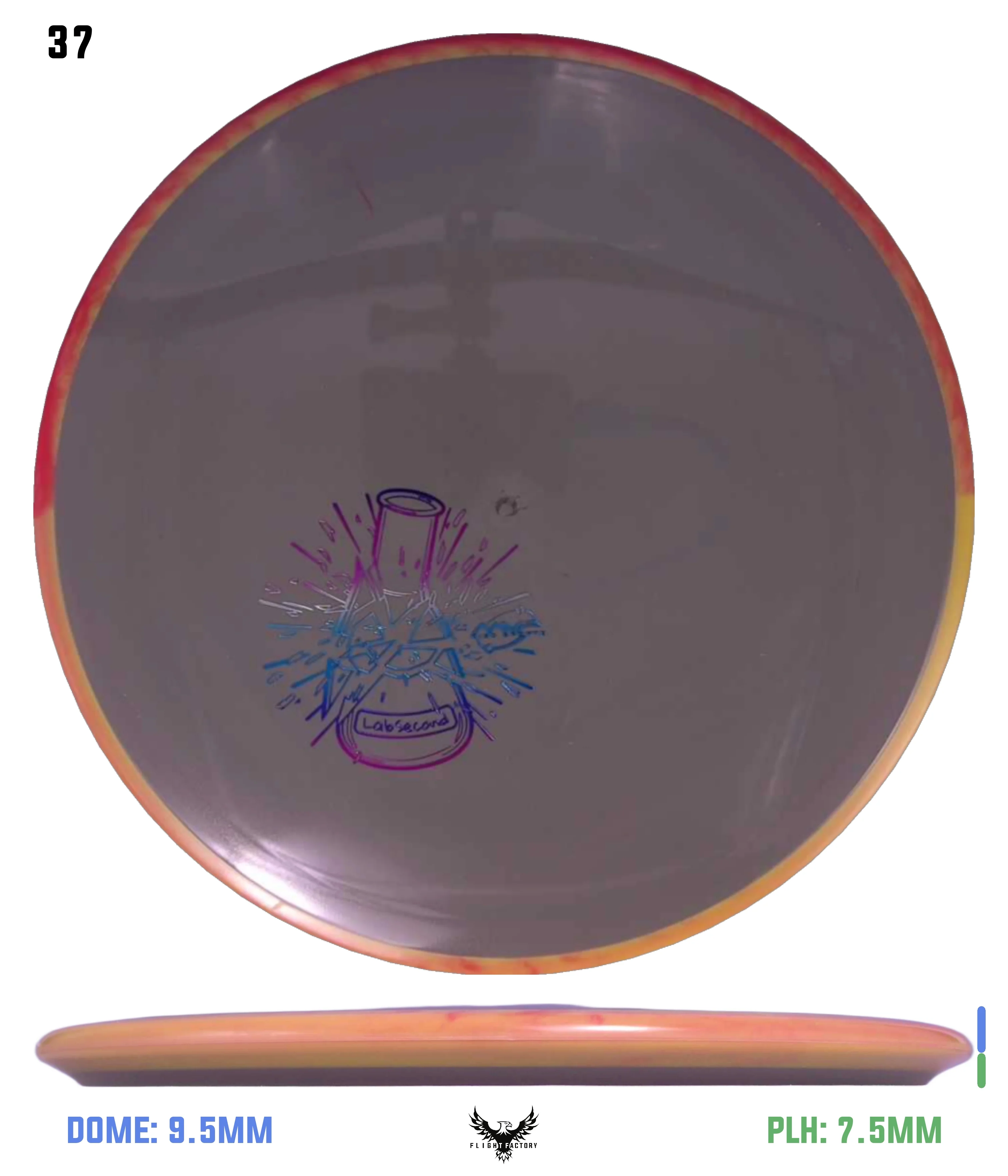Product image 38