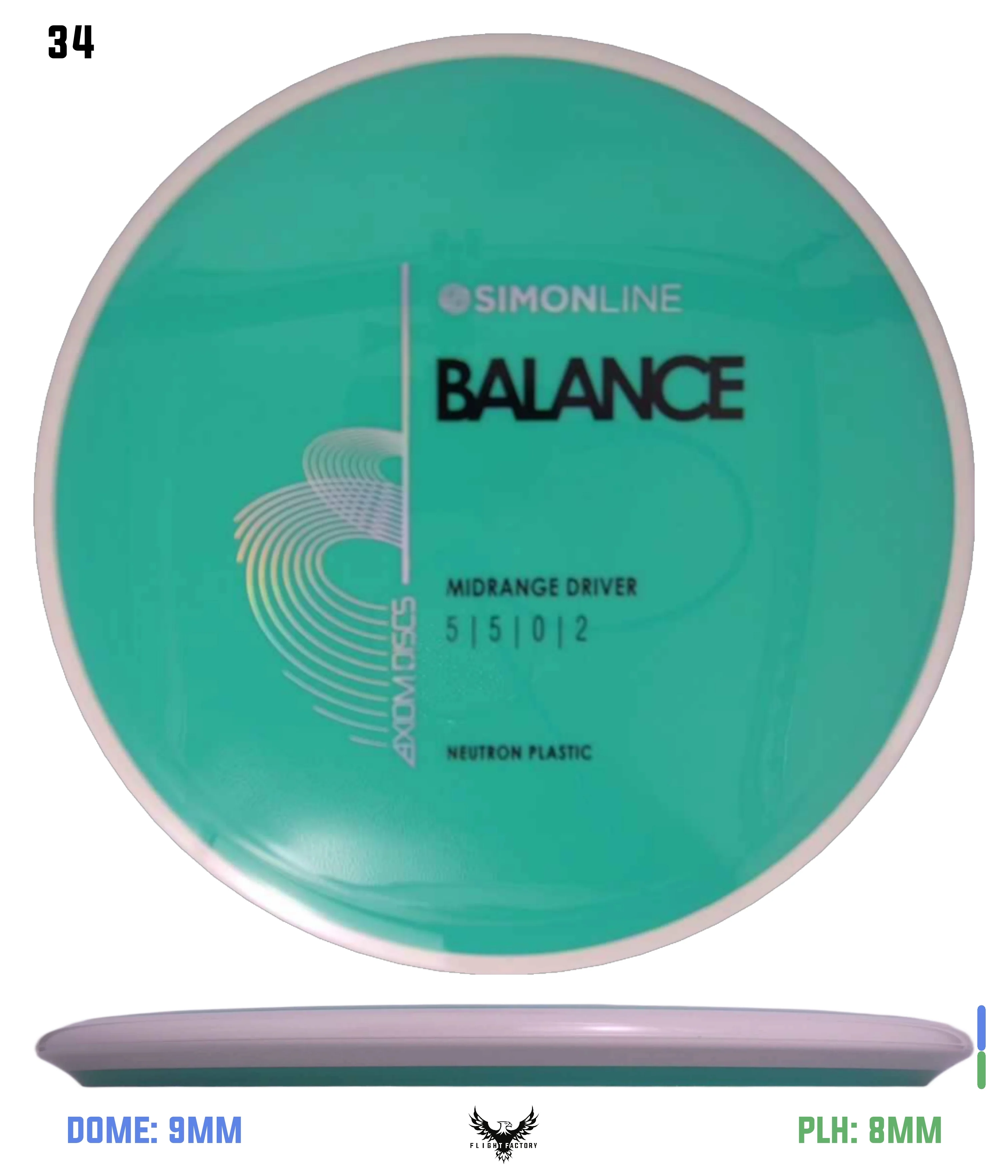 Product image 20