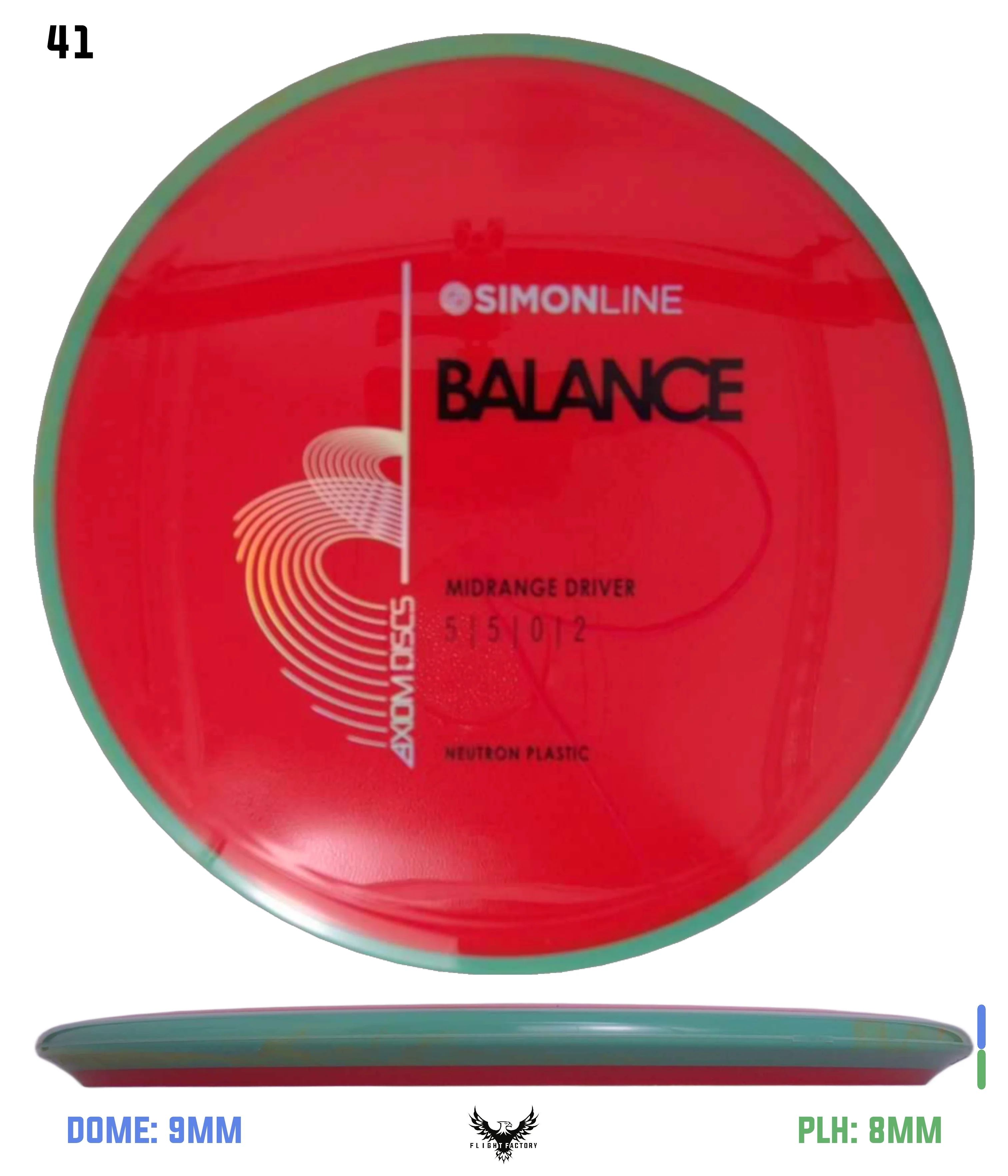 Product image 27