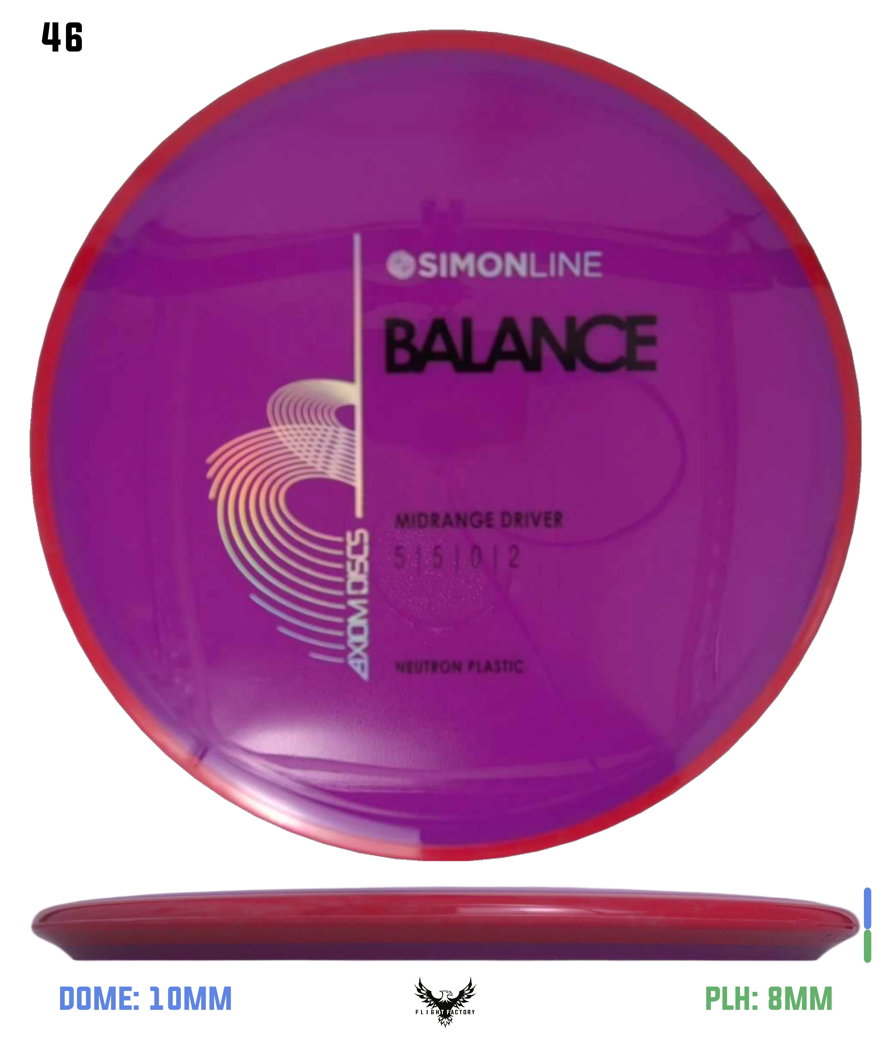 Product image 32