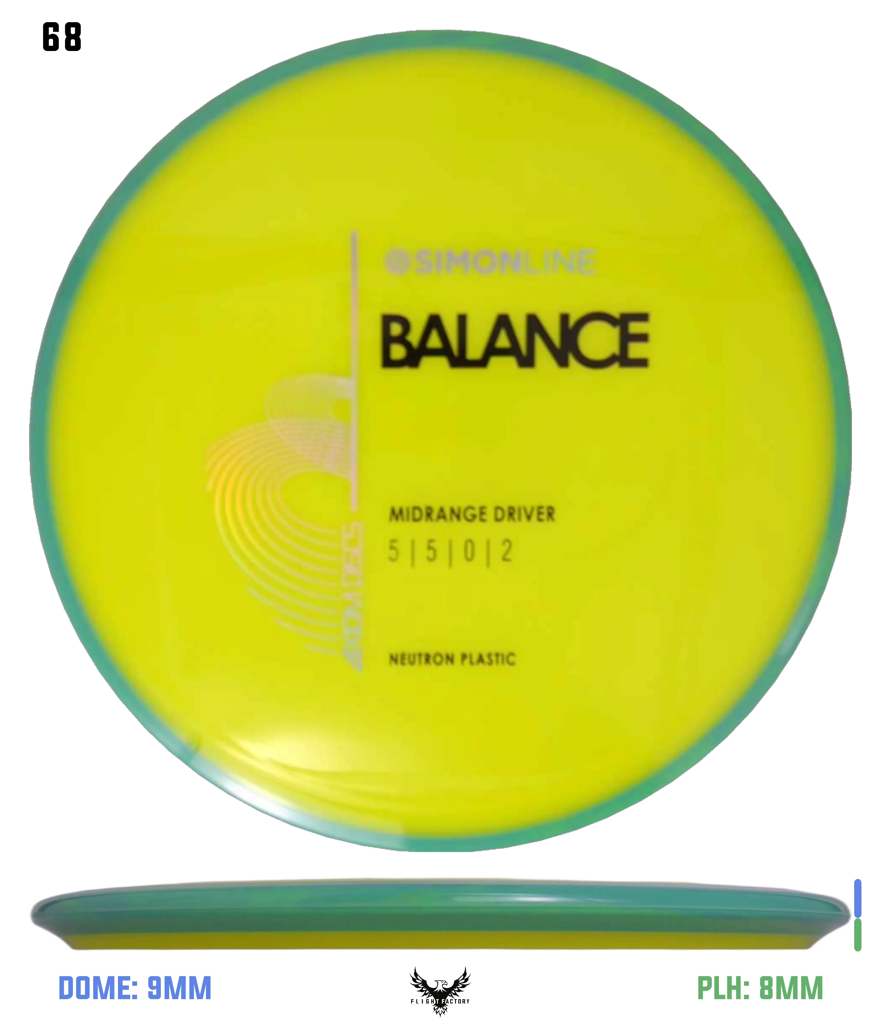 Product image 54