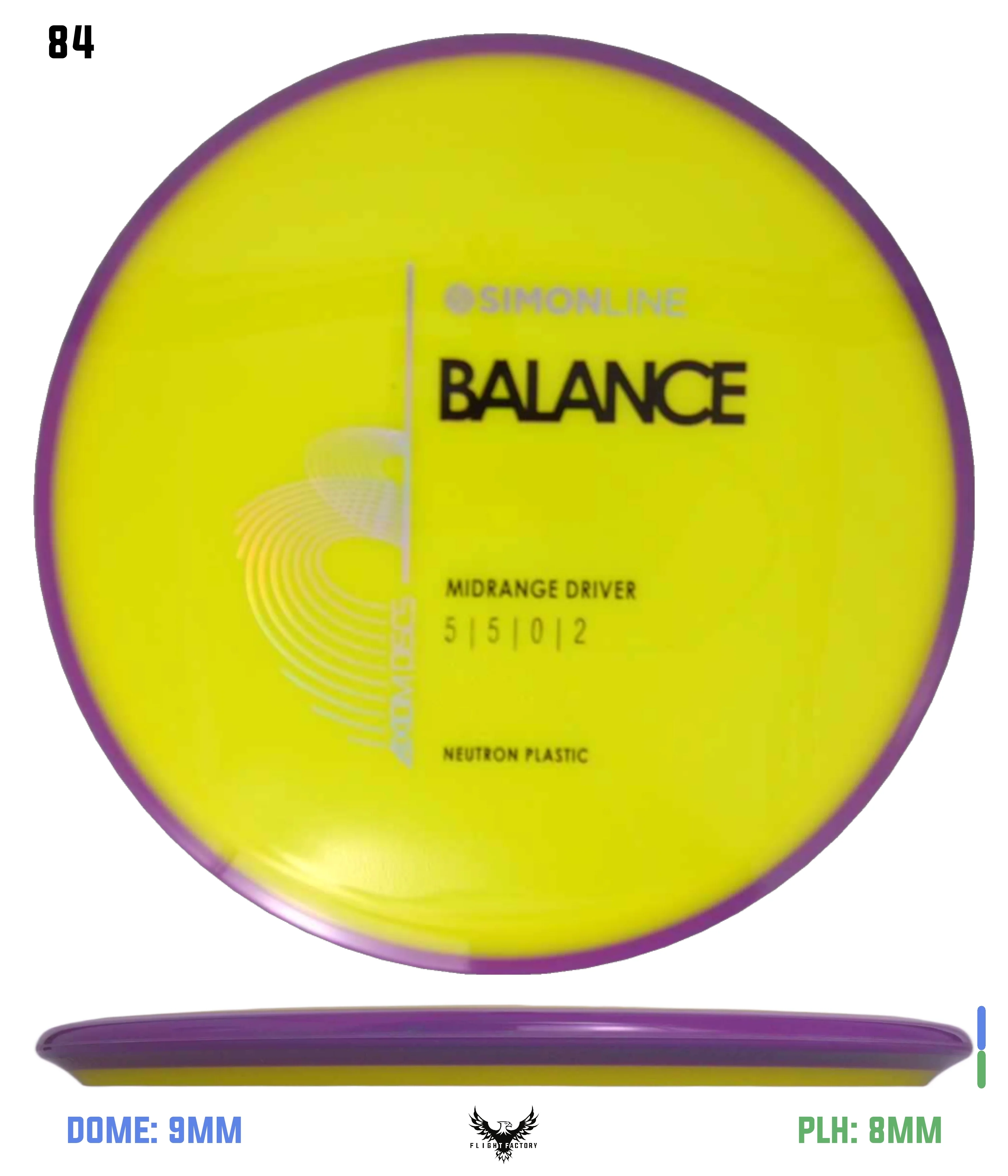 Product image 70