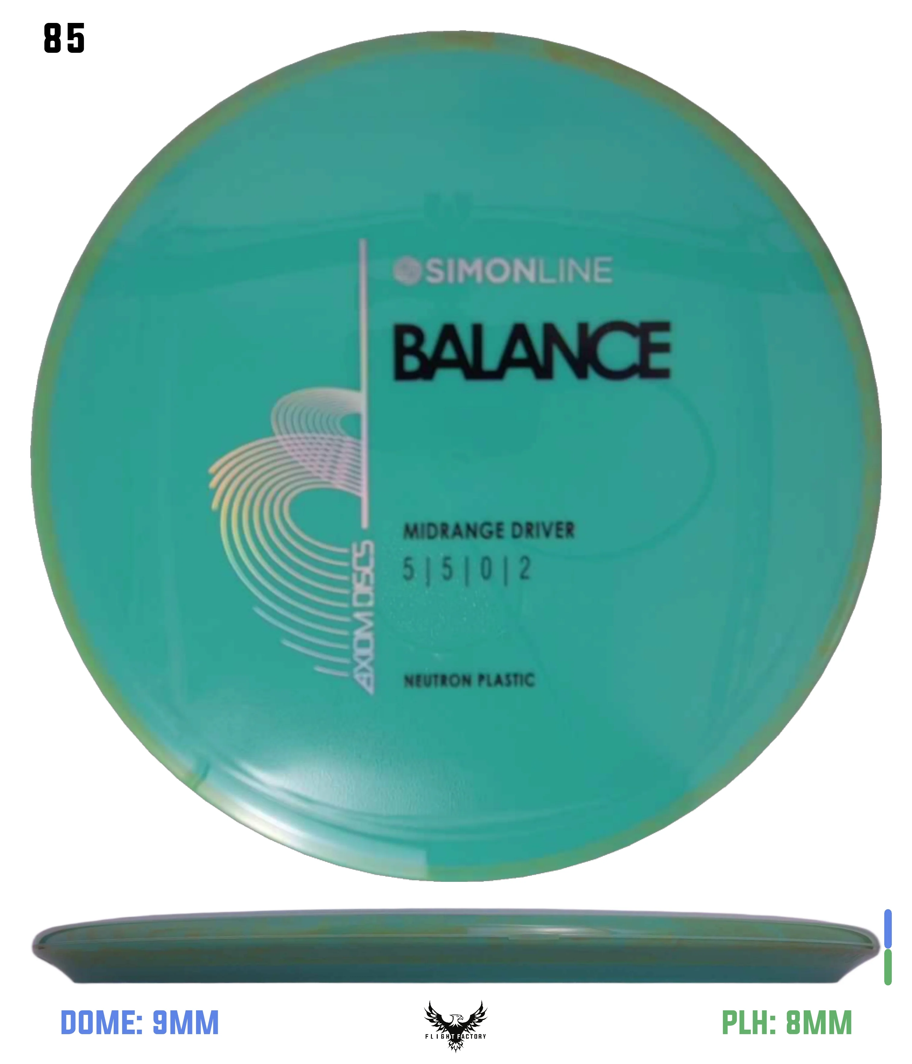 Product image 71