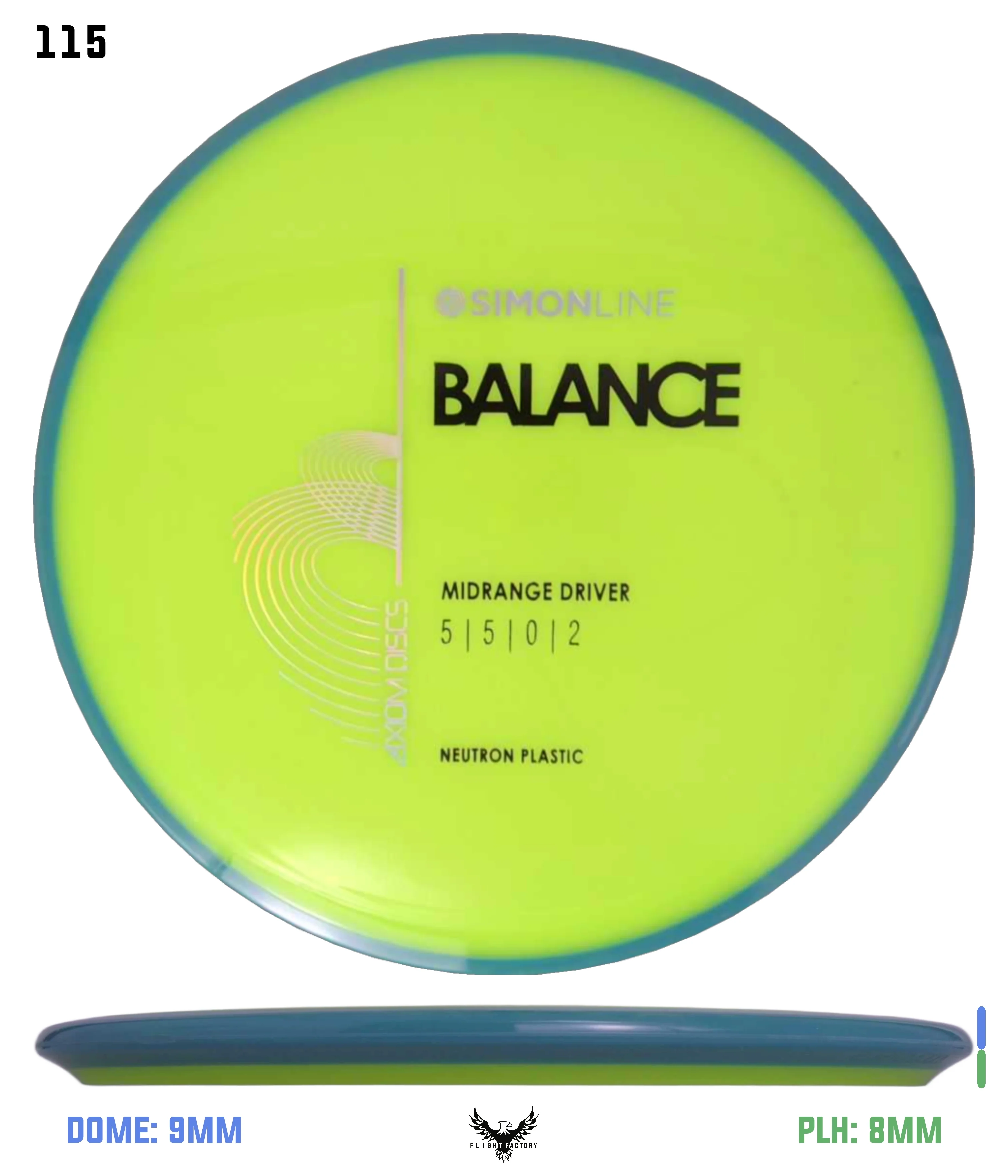 Product image 91