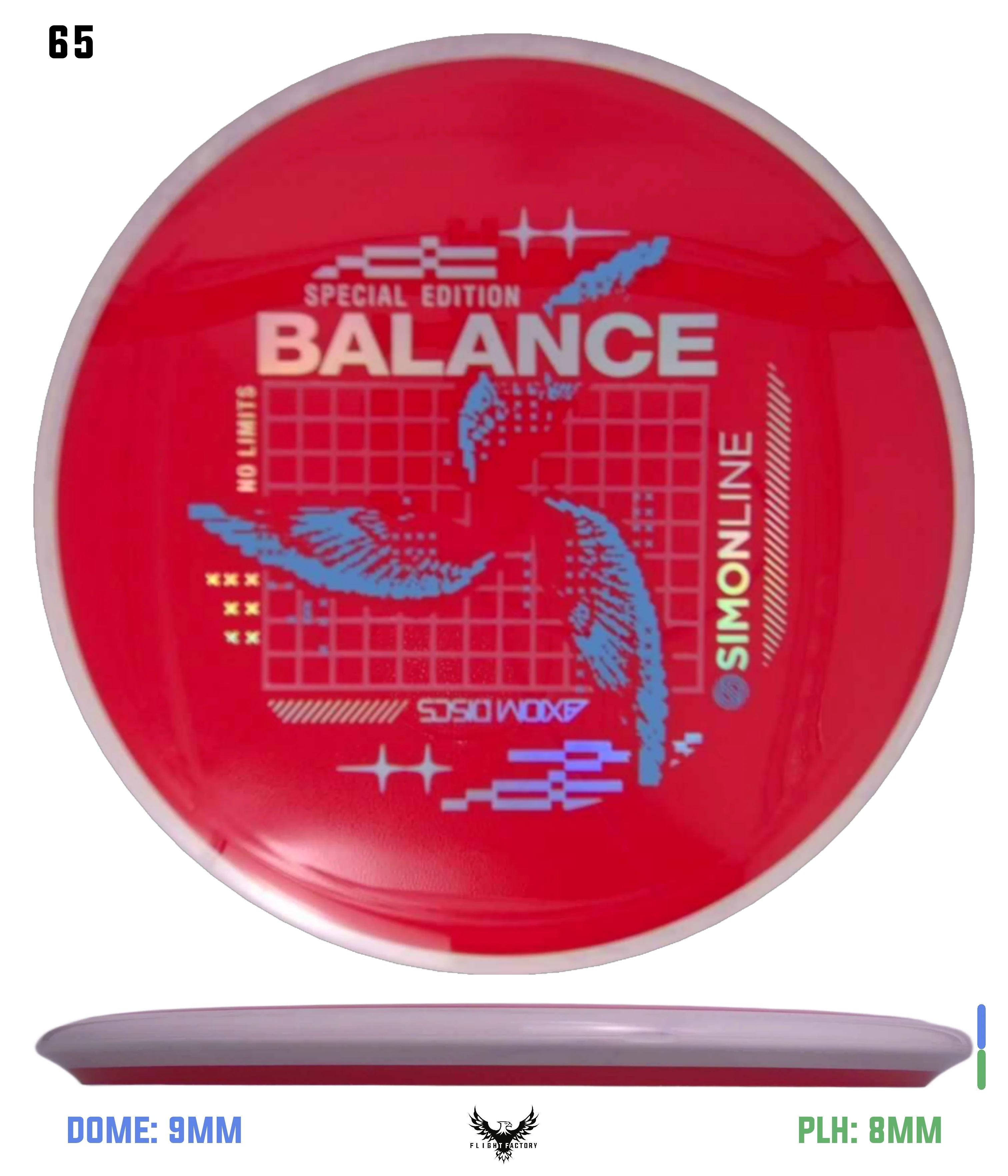 Product image 20