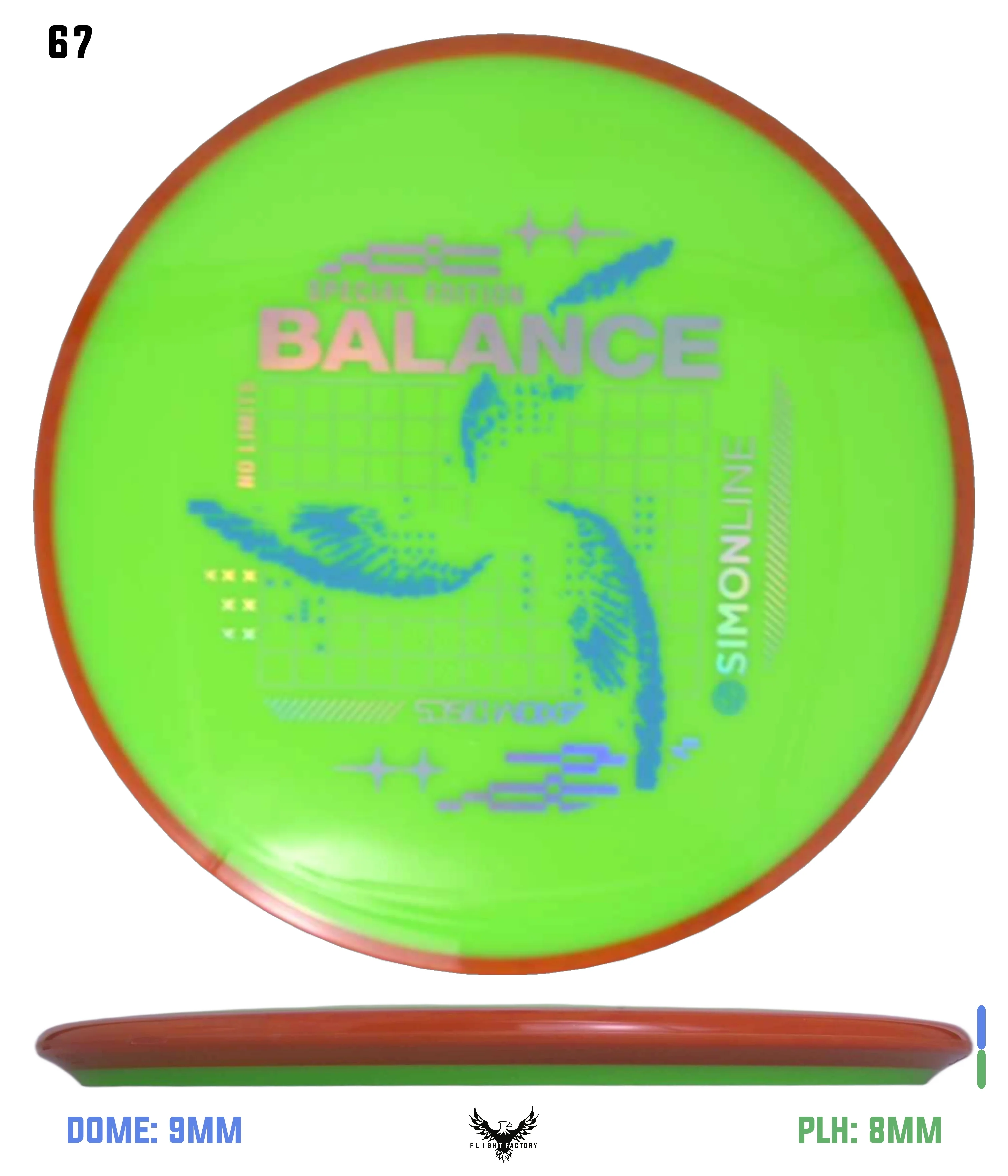 Product image 22