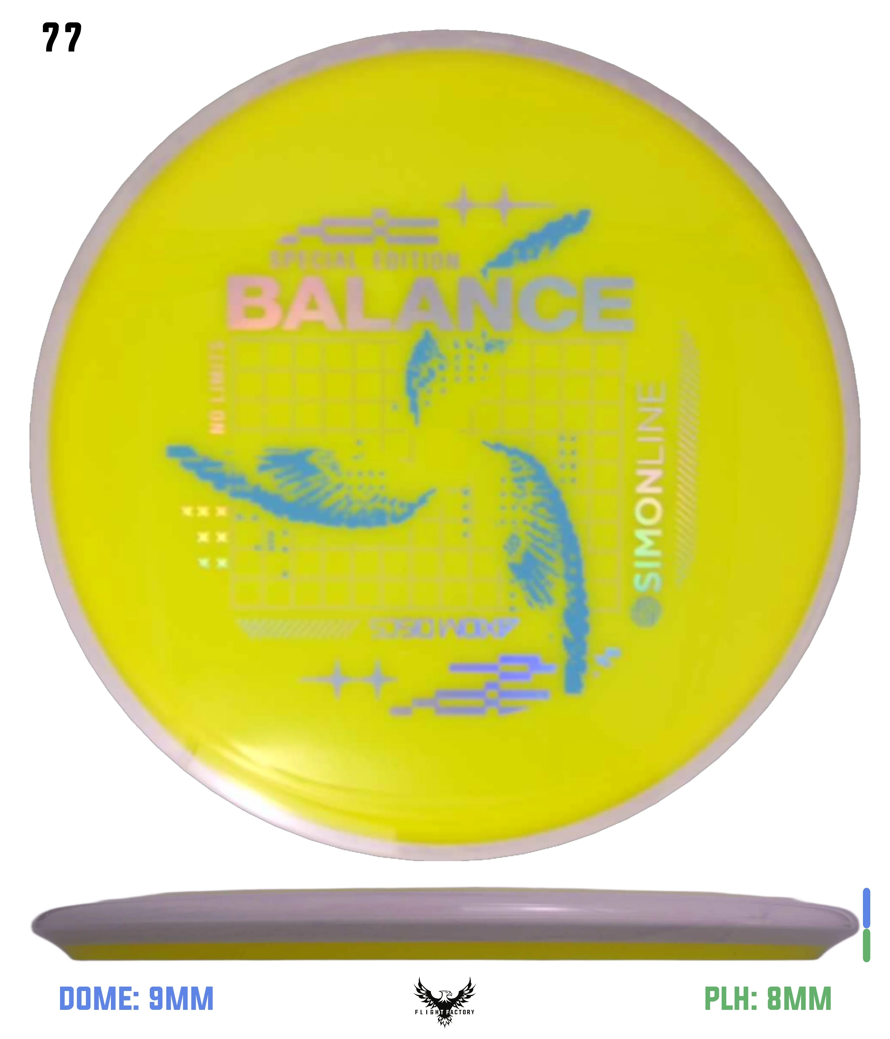 Product image 32