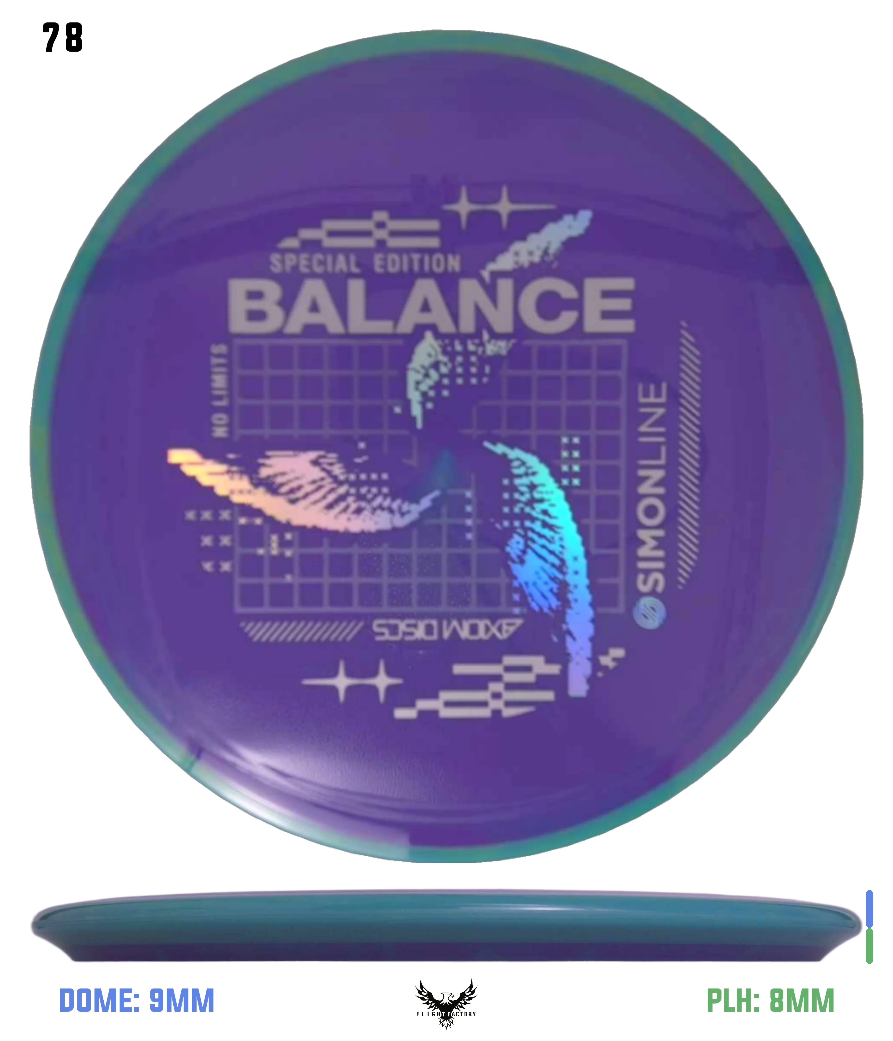 Product image 33
