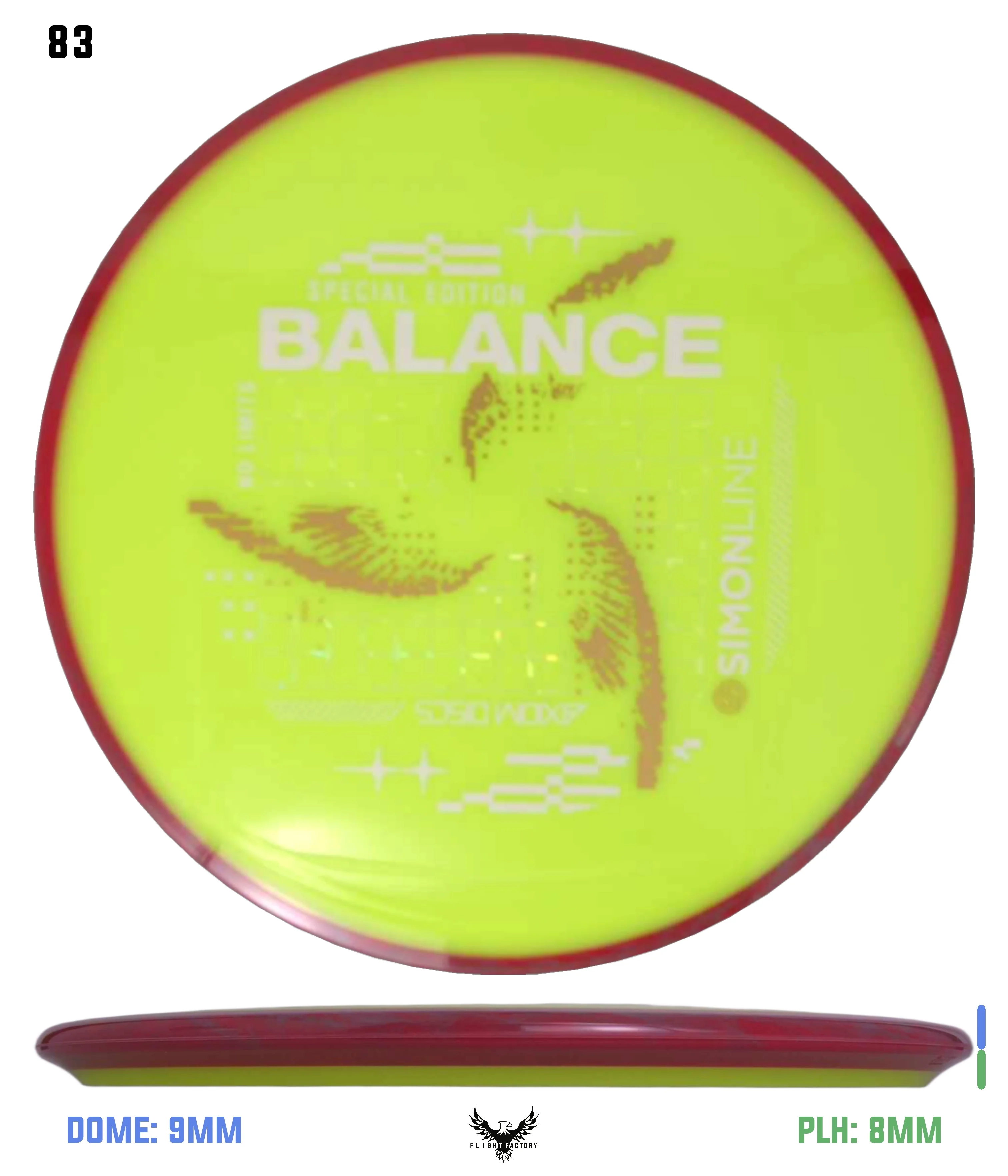 Product image 38