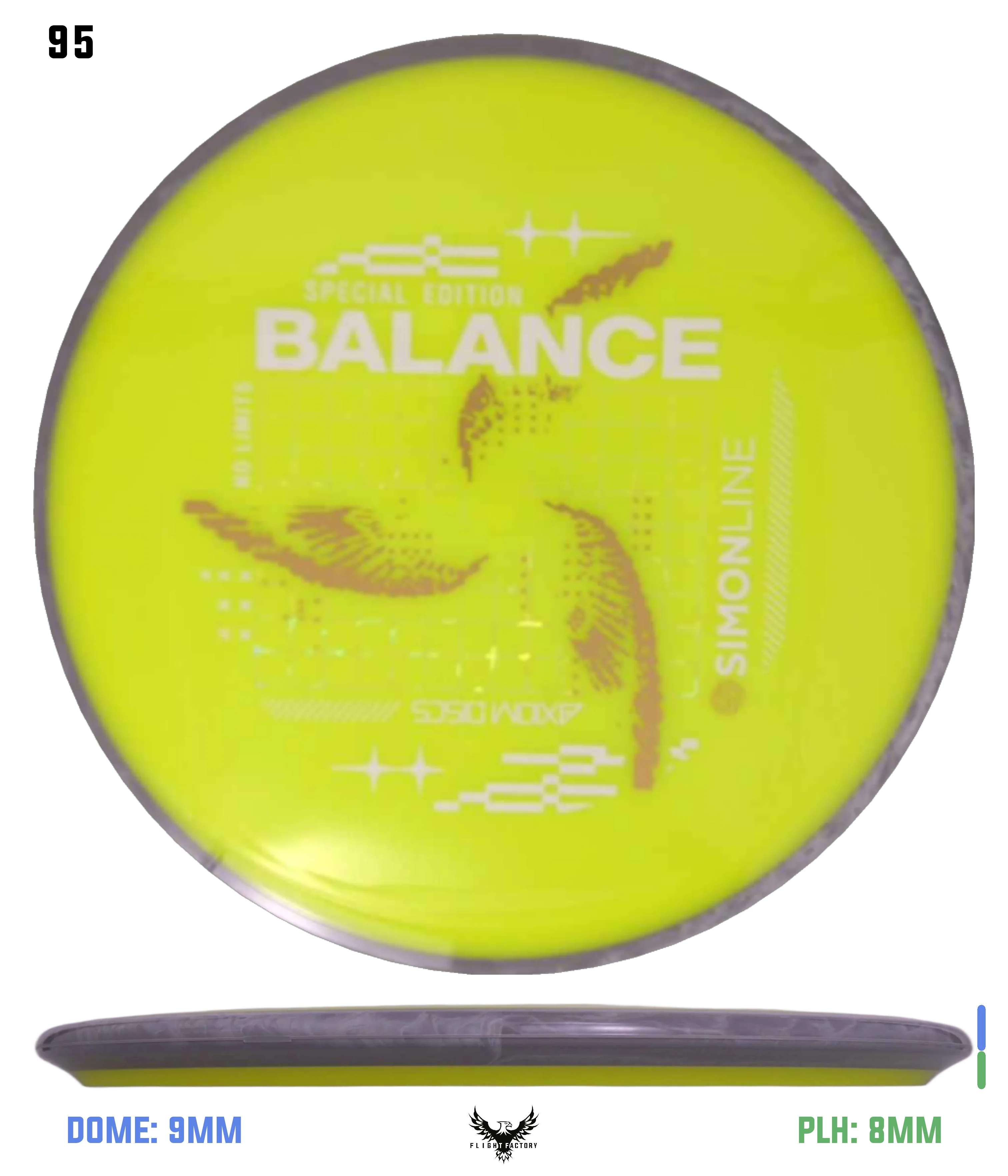 Product image 50