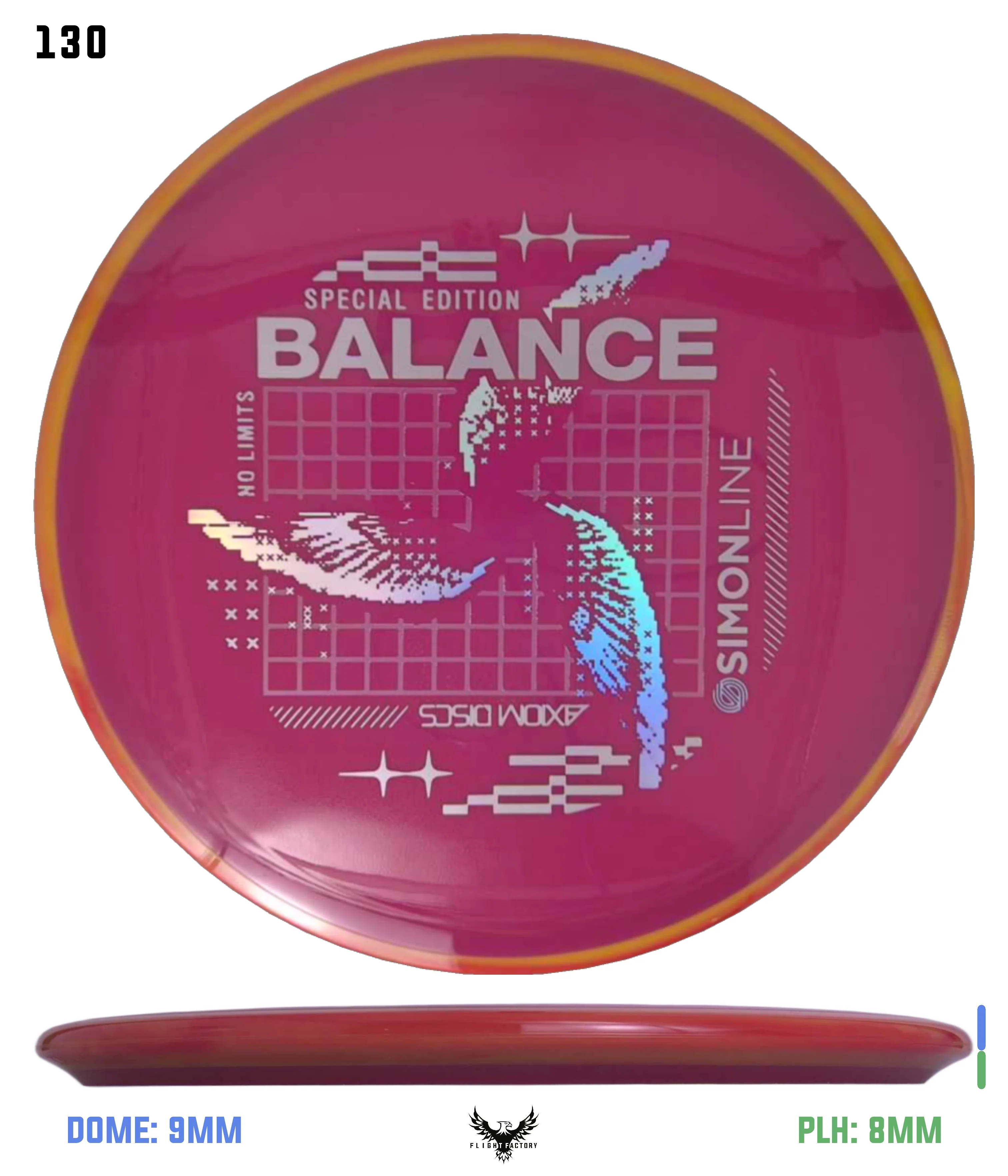 Product image 84