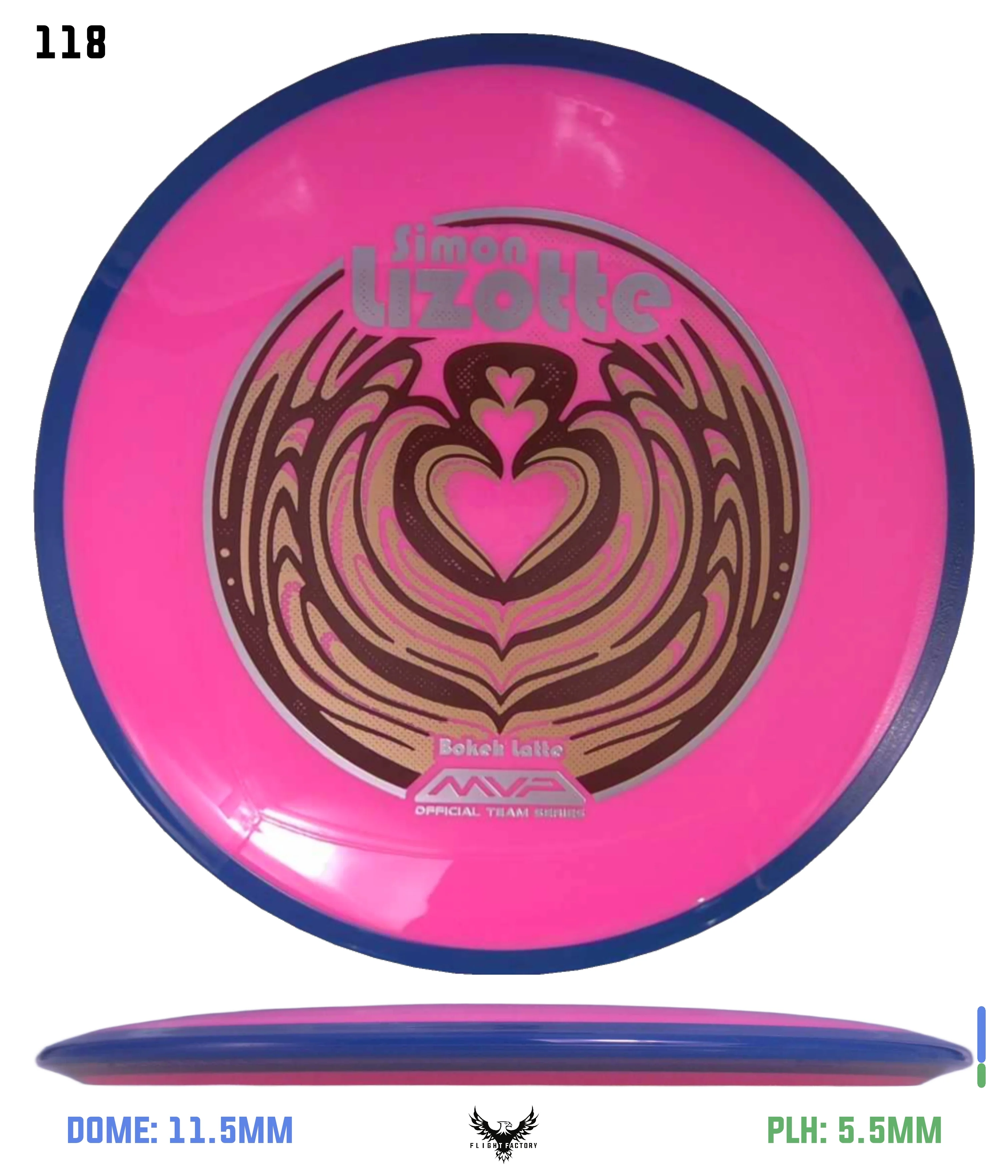 Product image 101