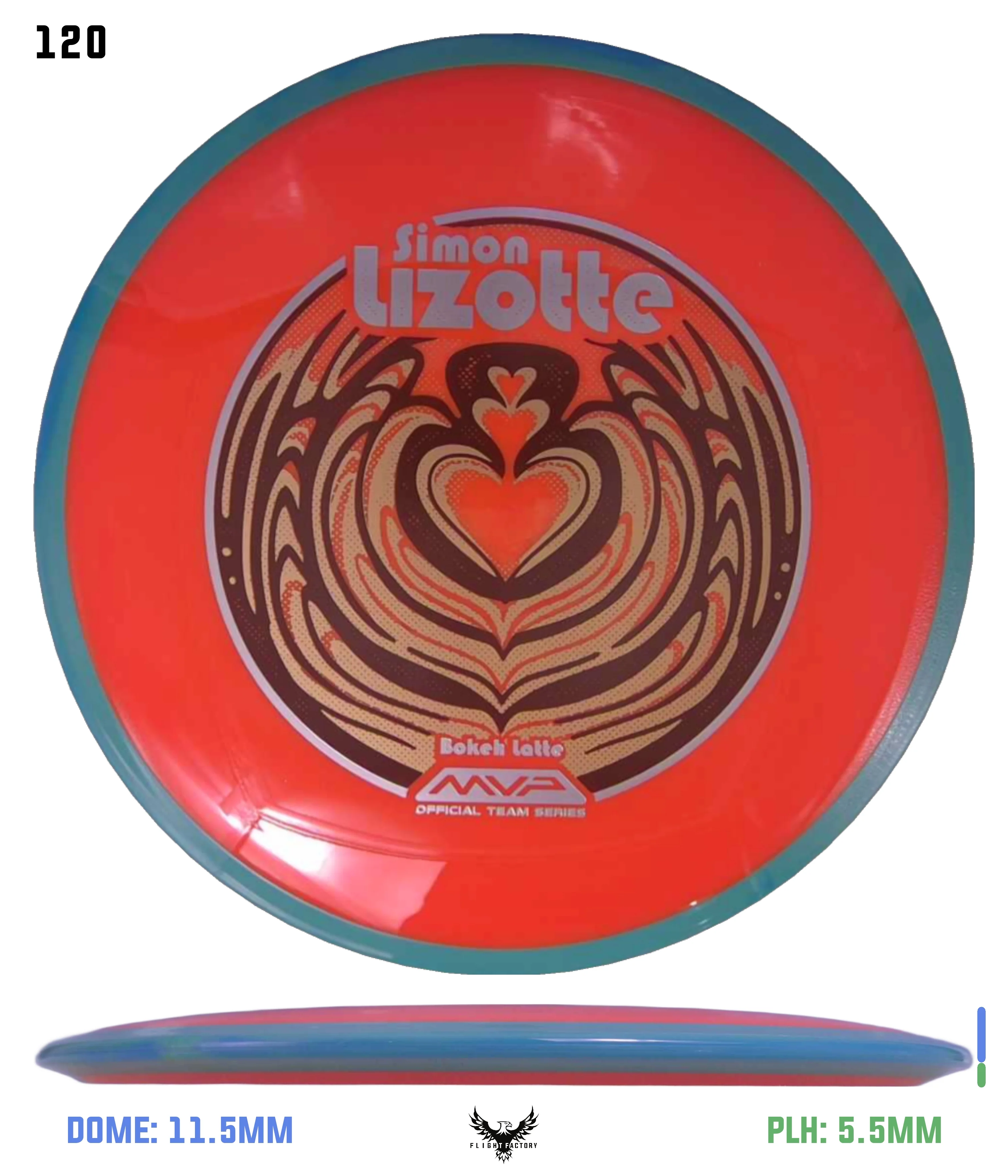 Product image 102
