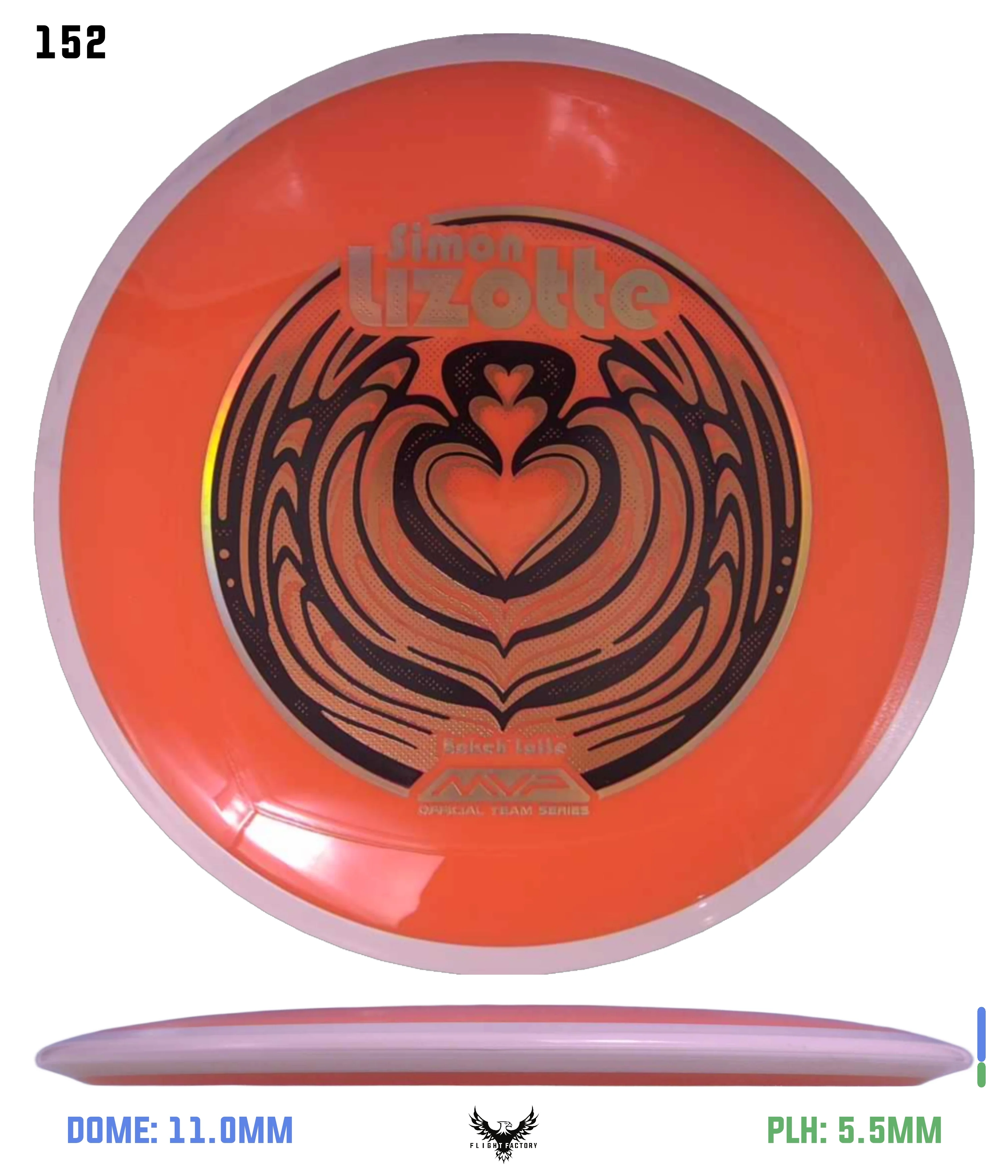 Product image 104