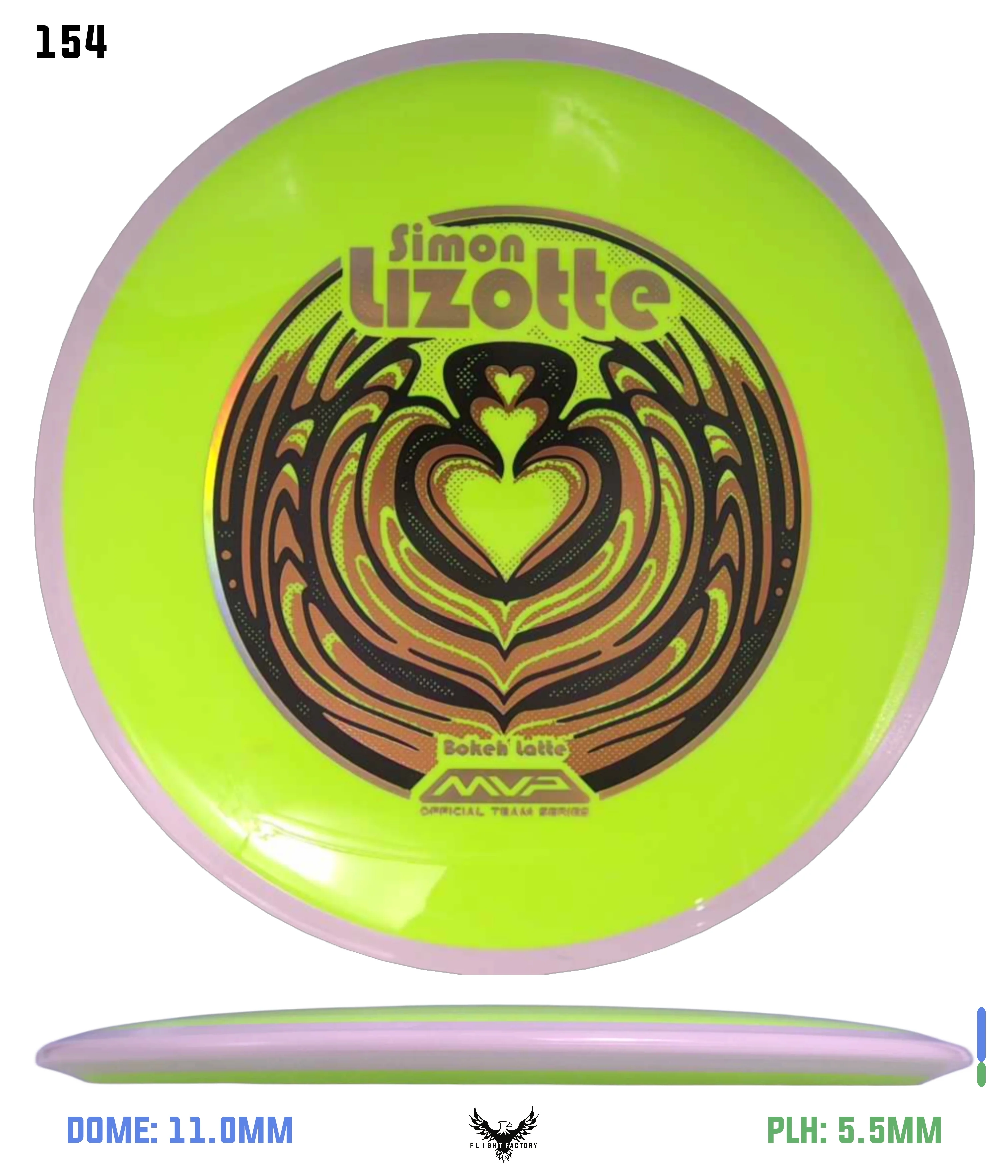 Product image 106