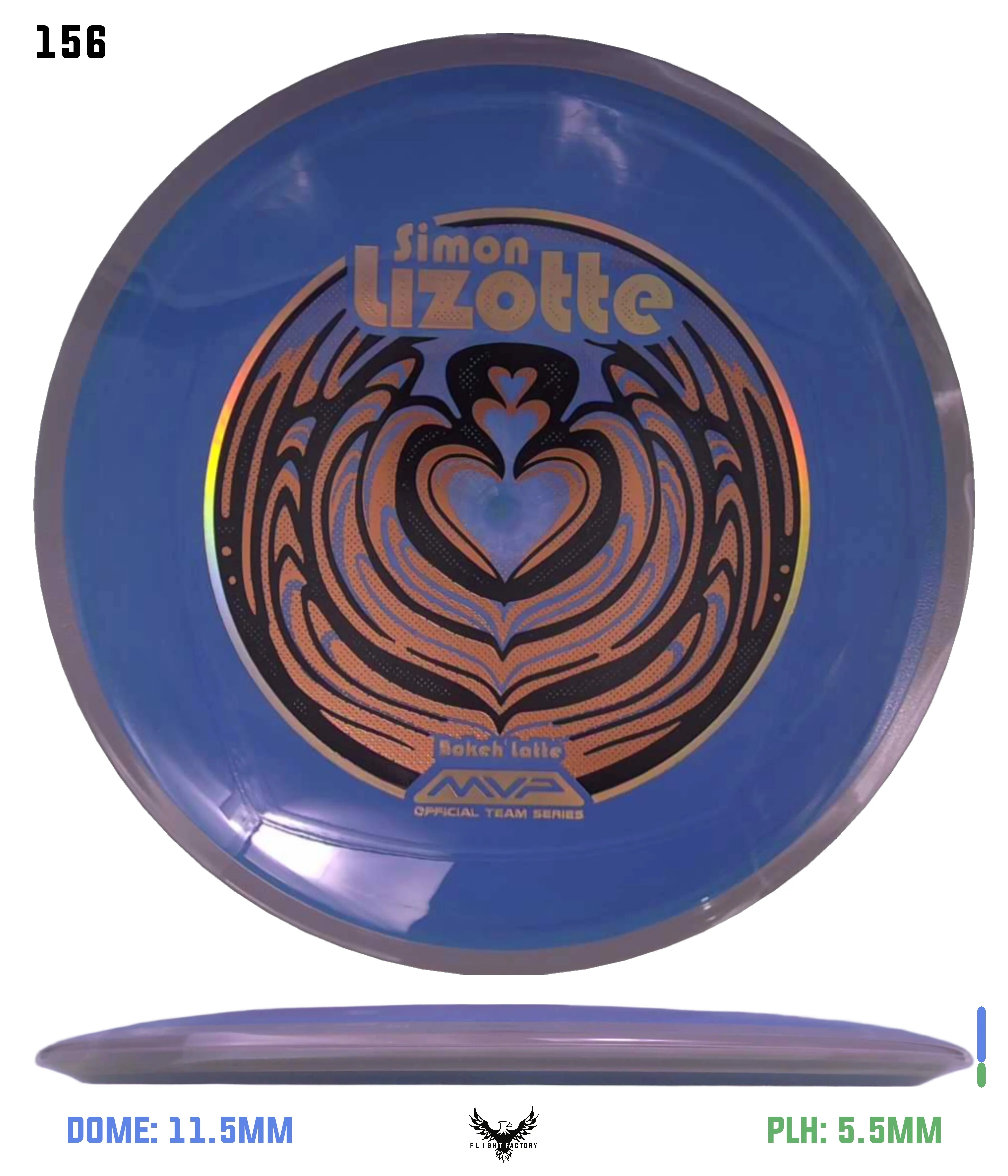 Product image 107