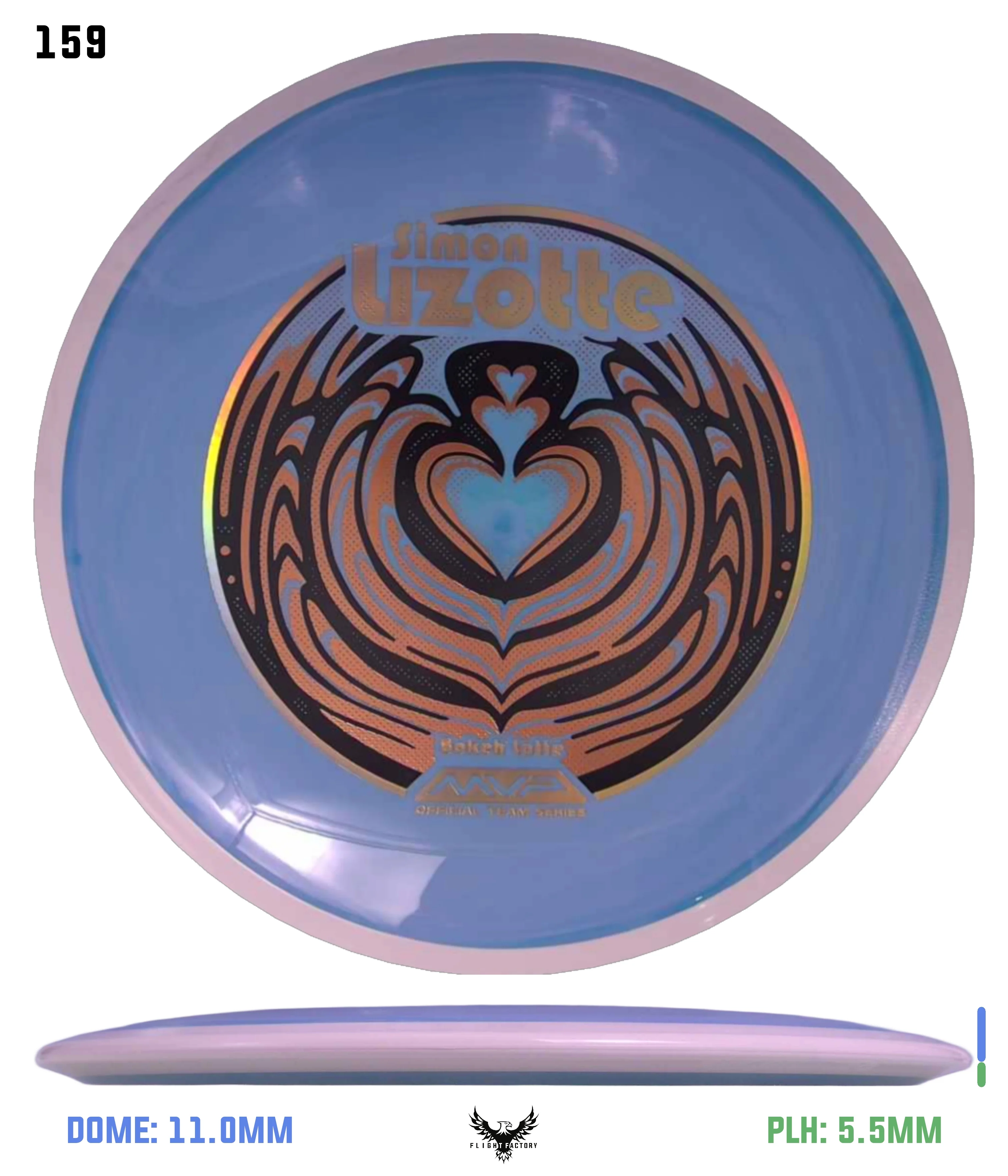 Product image 109