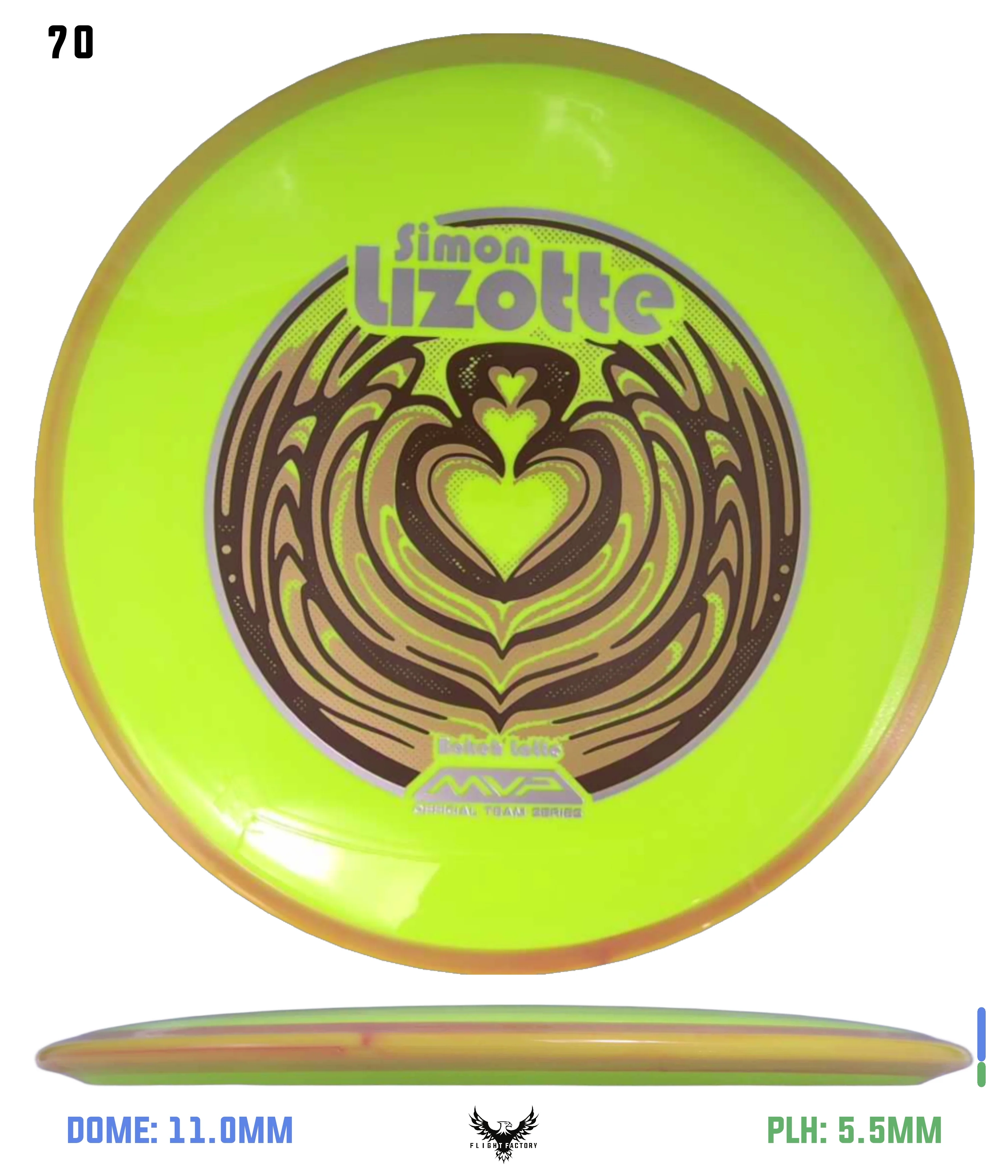 Product image 111